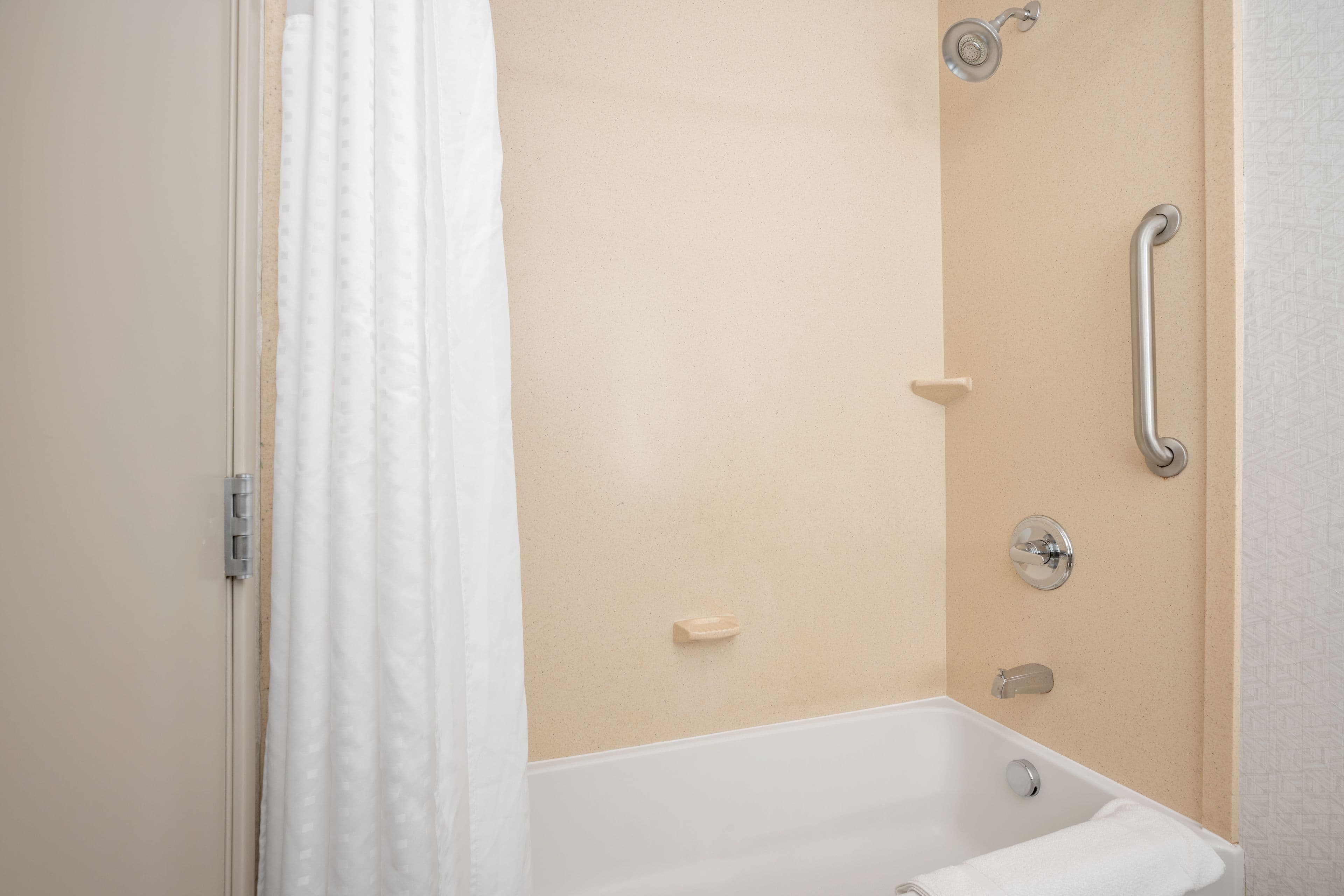 Holiday Inn Express & Suites Marysville — 21