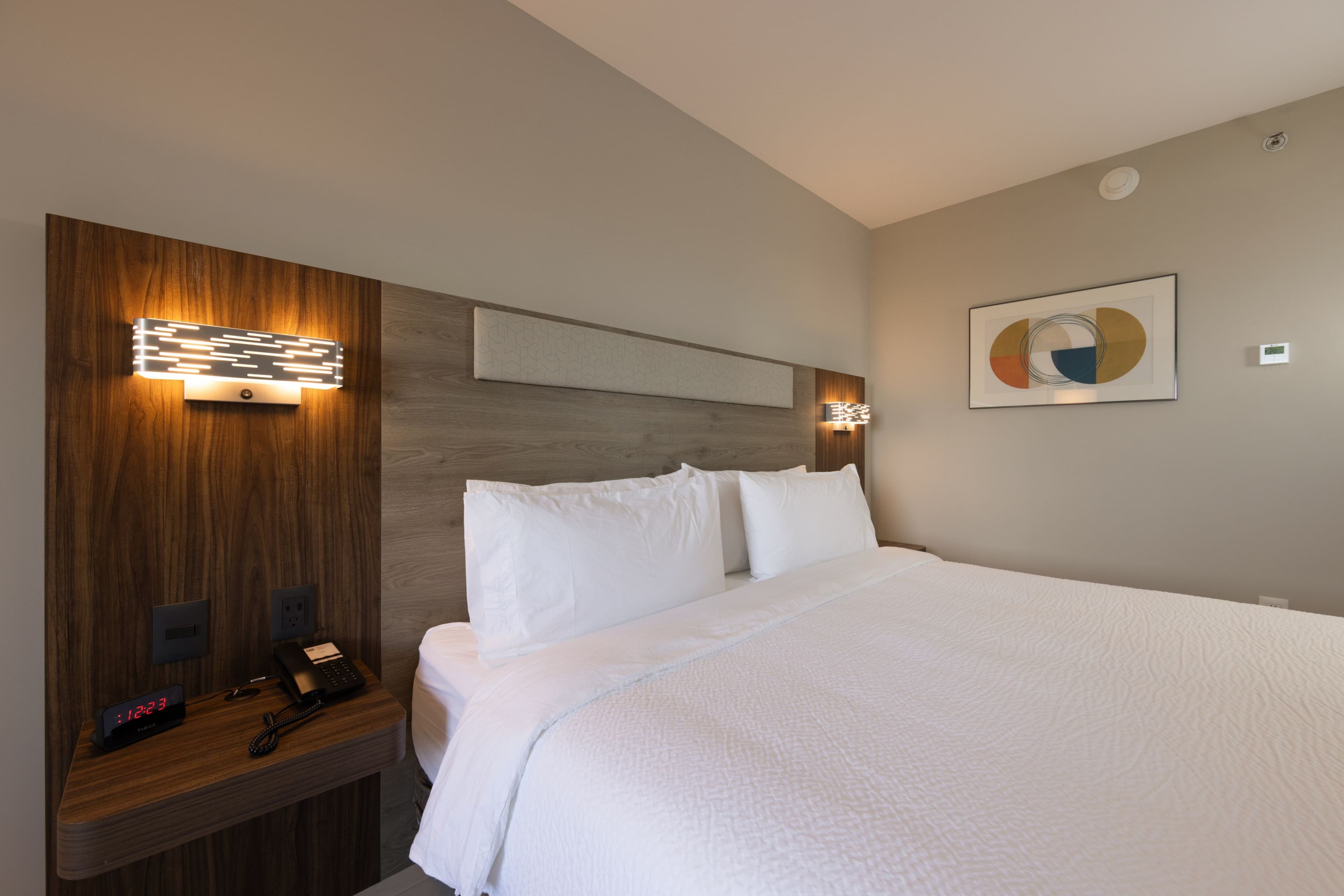 Holiday Inn Express & Suites Mazatlan — 6