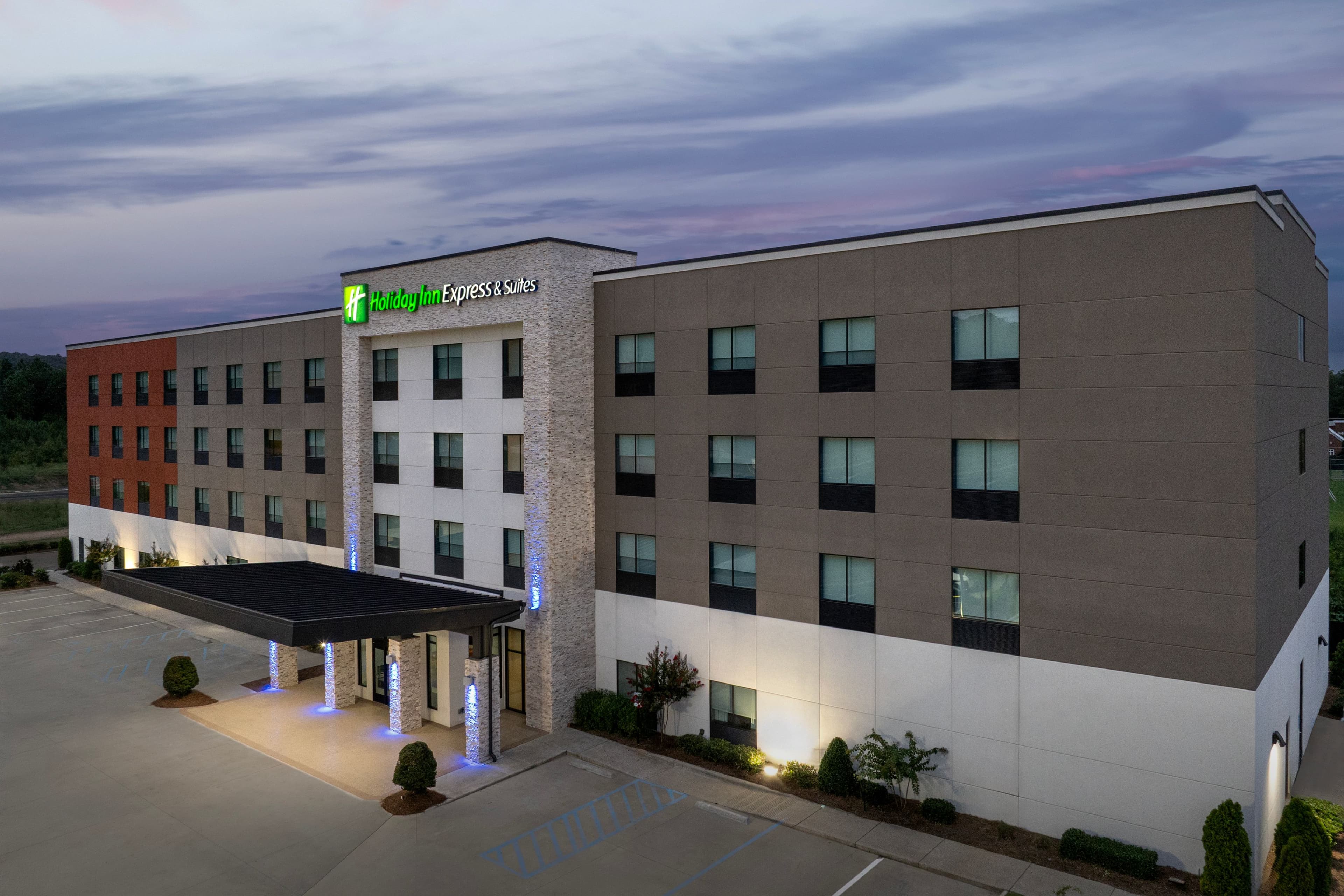 McCalla - Birmingham West - Image 1