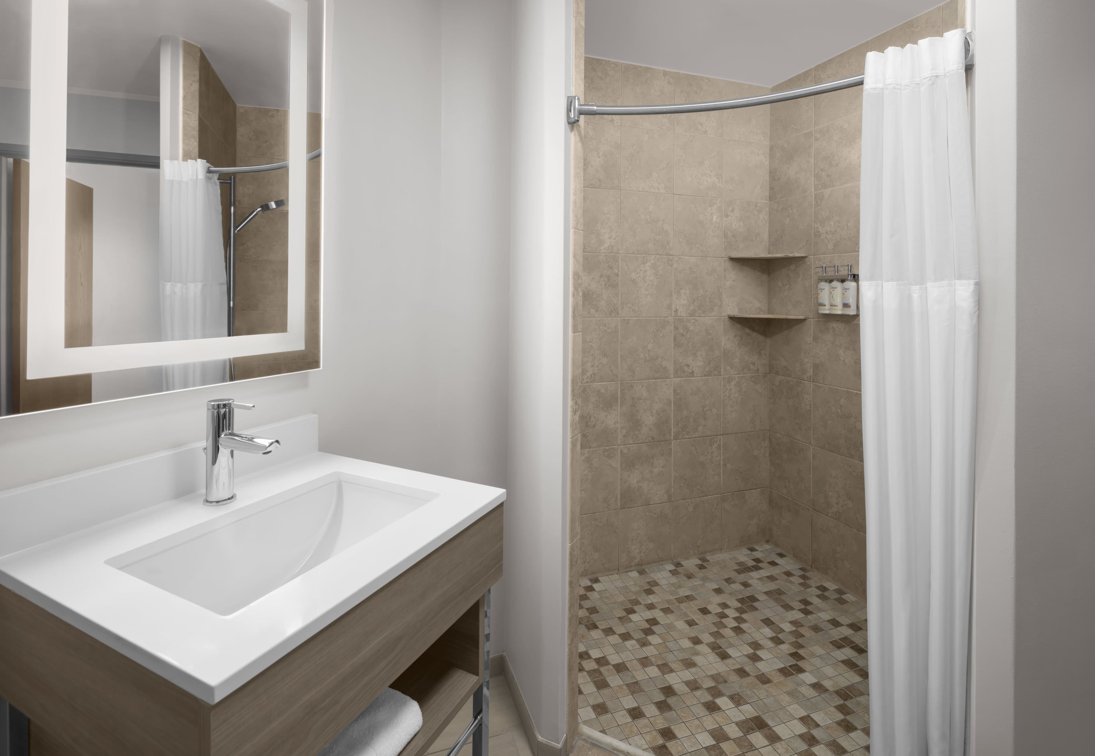 Holiday Inn Express & Suites Montrose - Black Canyon Area — 39