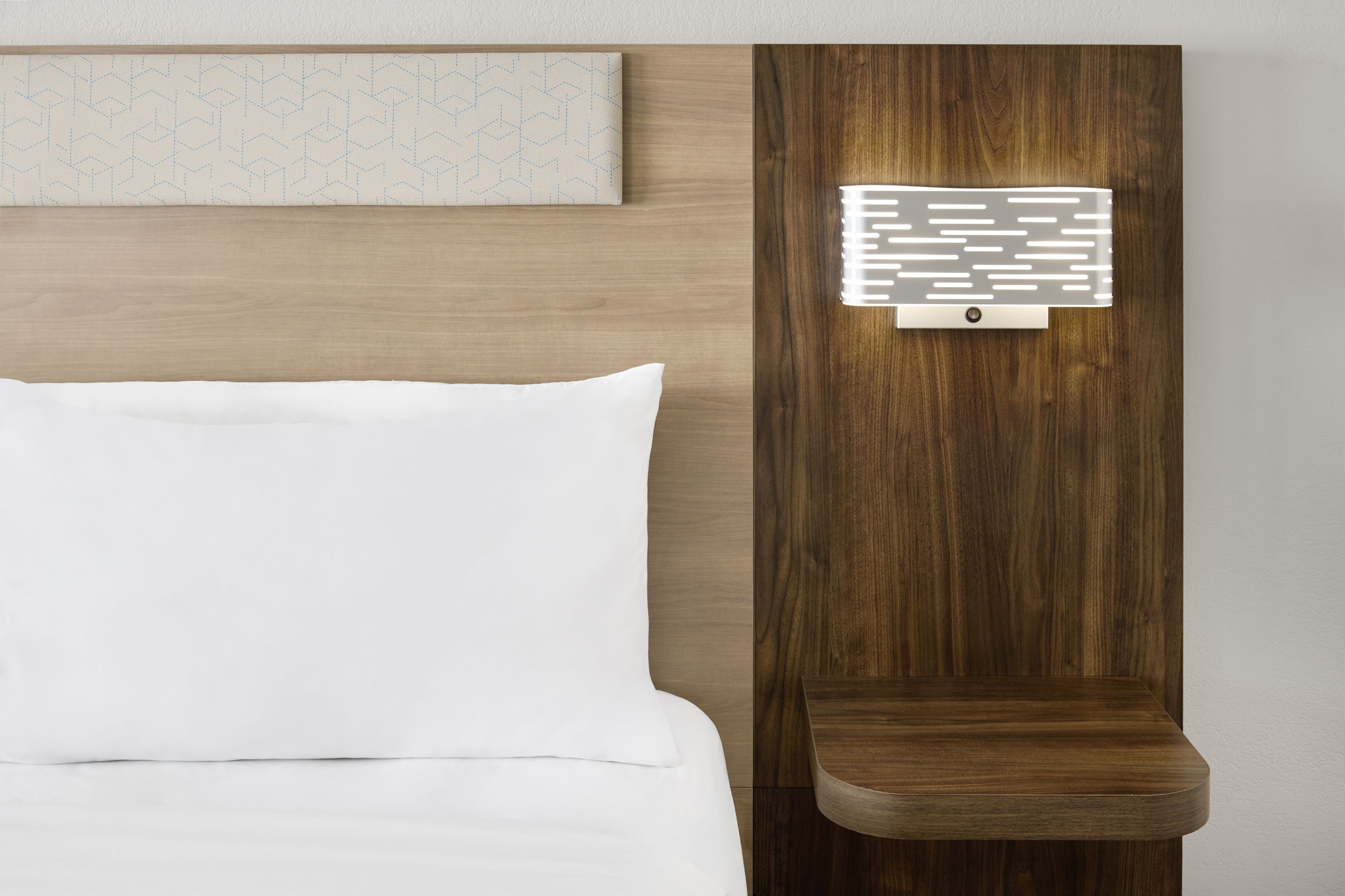 Holiday Inn Express & Suites Odessa - Image 2