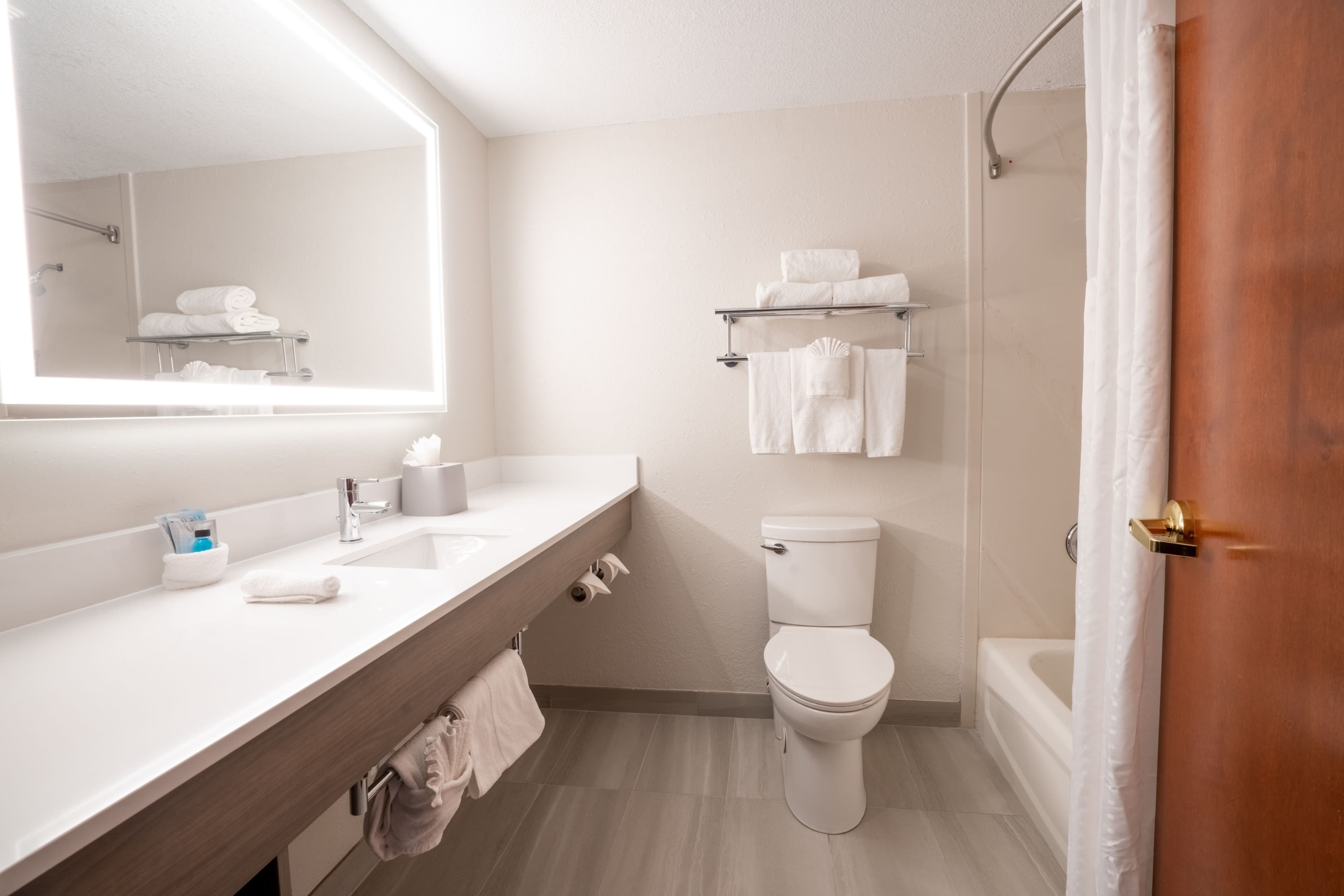 Standard Room - Image 5