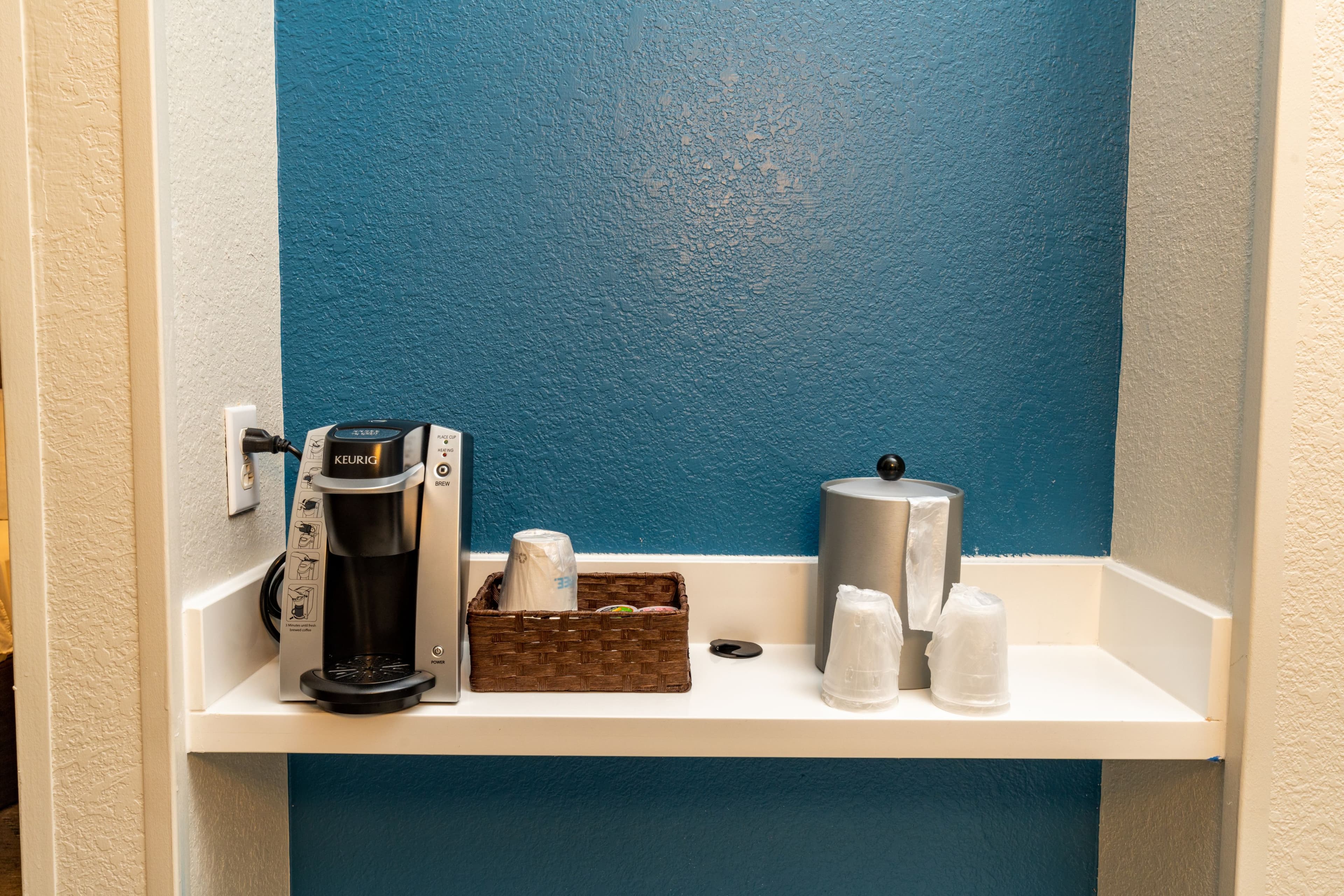 Holiday Inn Express & Suites Orange City - Deltona - Image 2