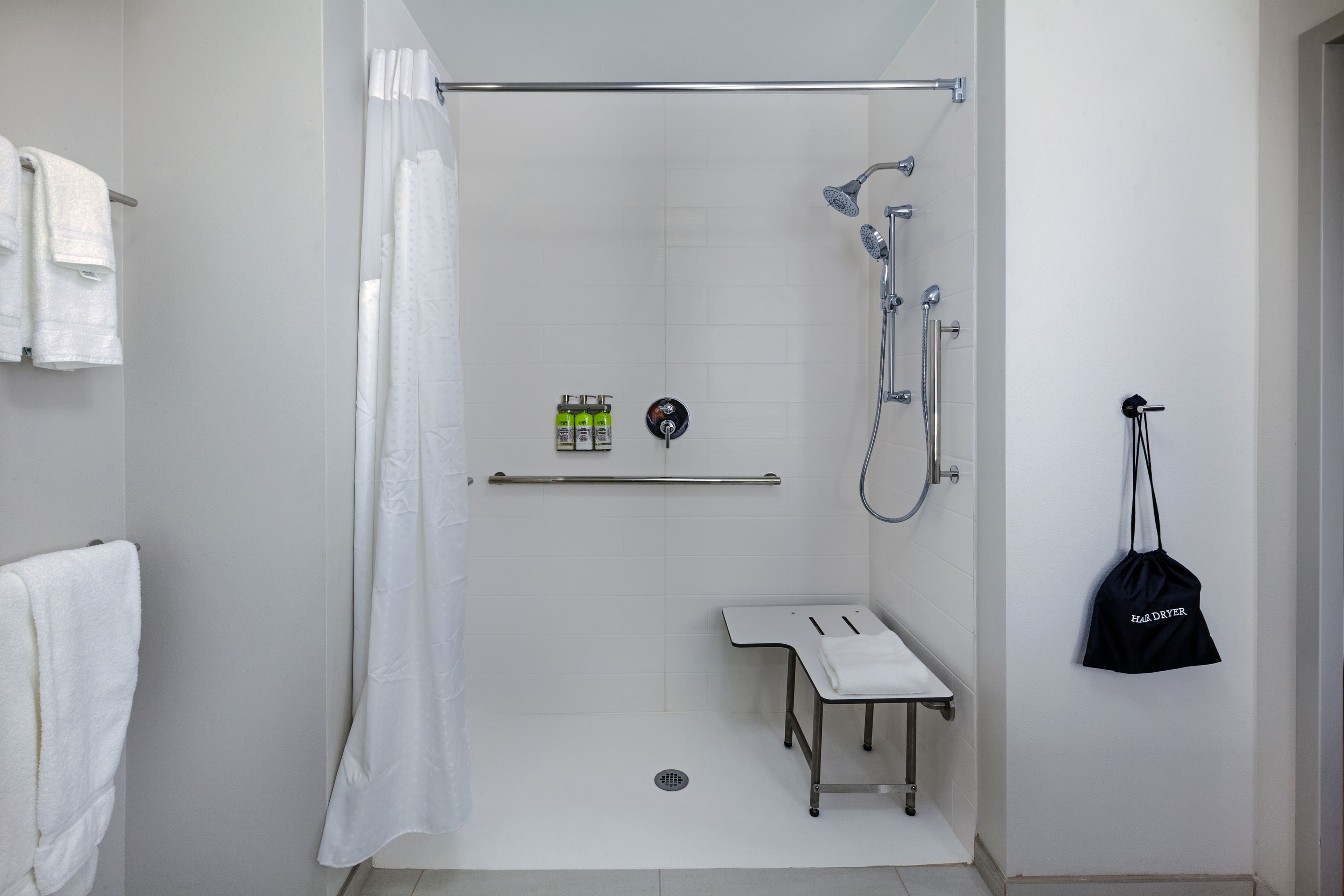 Holiday Inn Express & Suites Tulsa Northeast - Owasso — 6