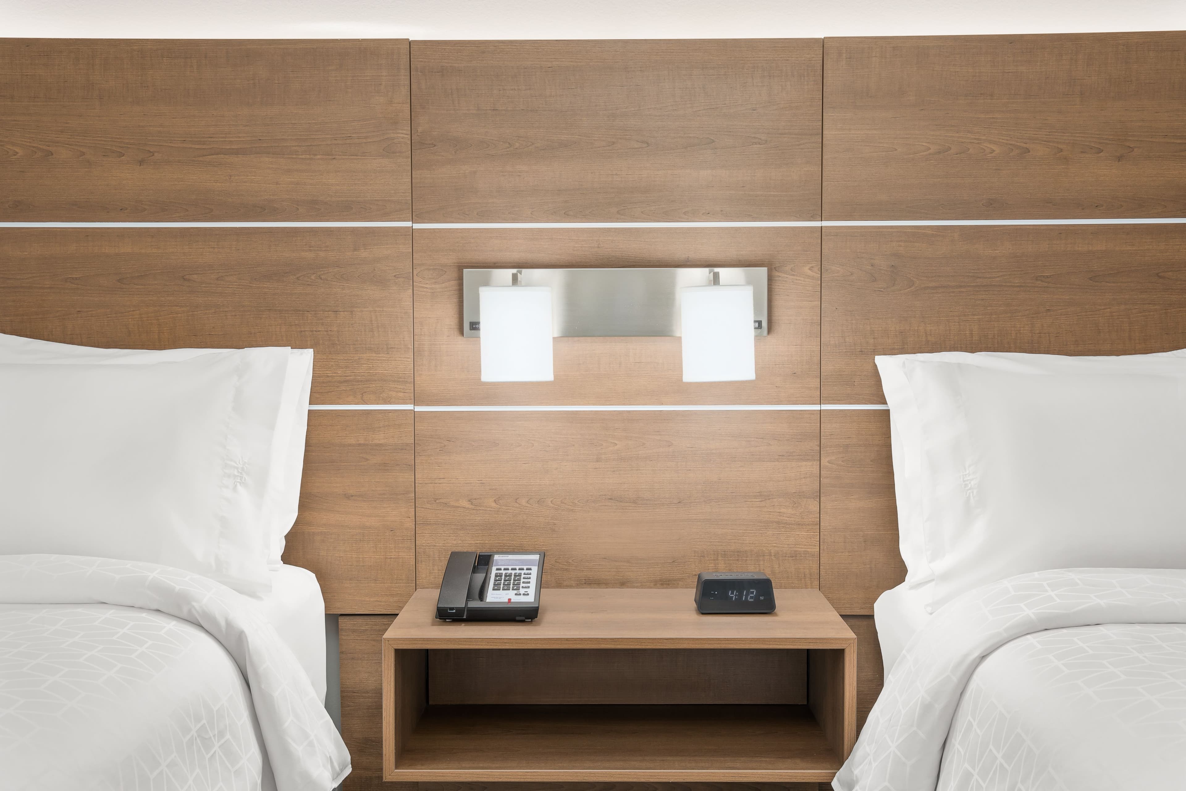 Holiday Inn Express & Suites Palm Bay — 14