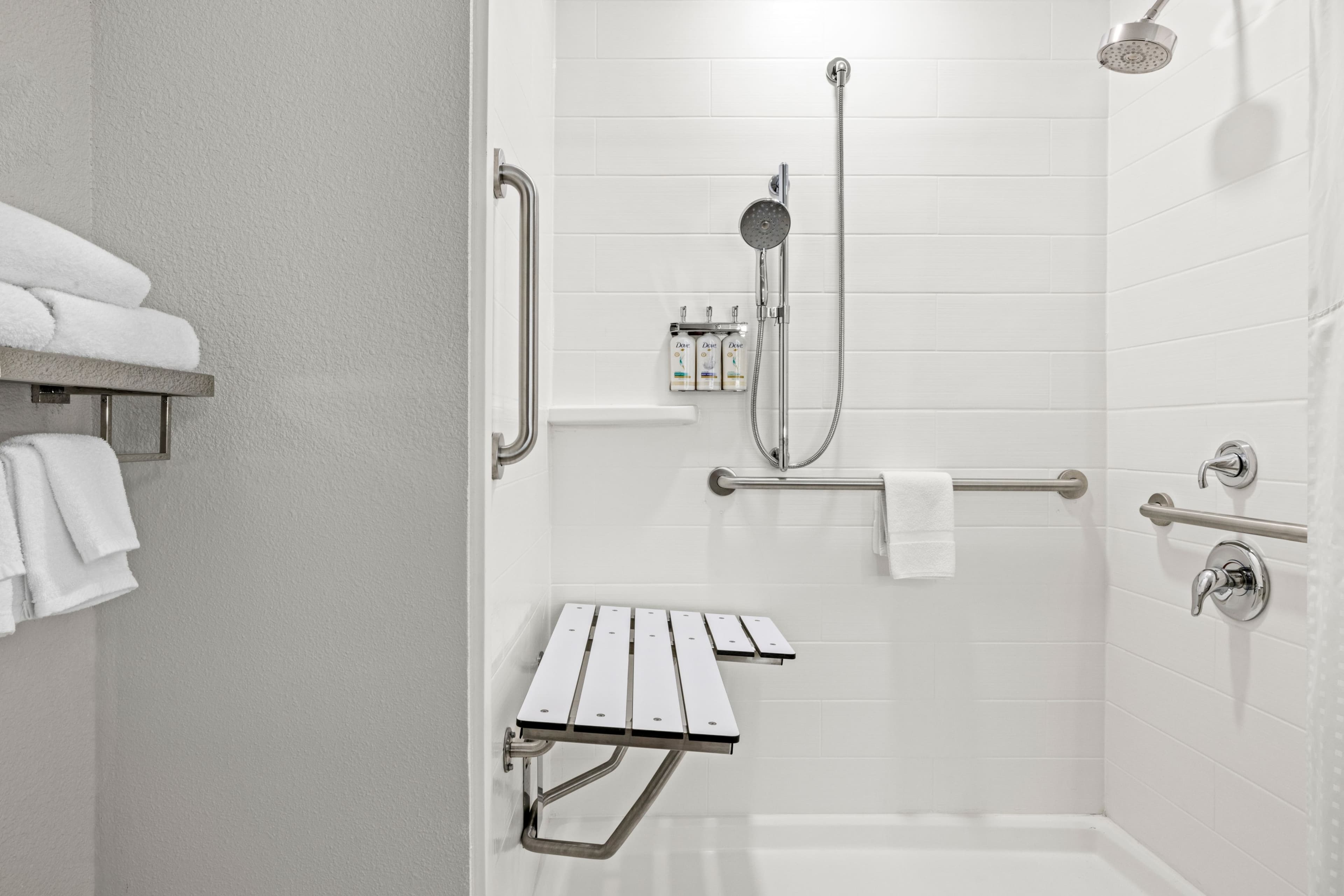 Holiday Inn Express & Suites Phoenix West - Tolleson — 29