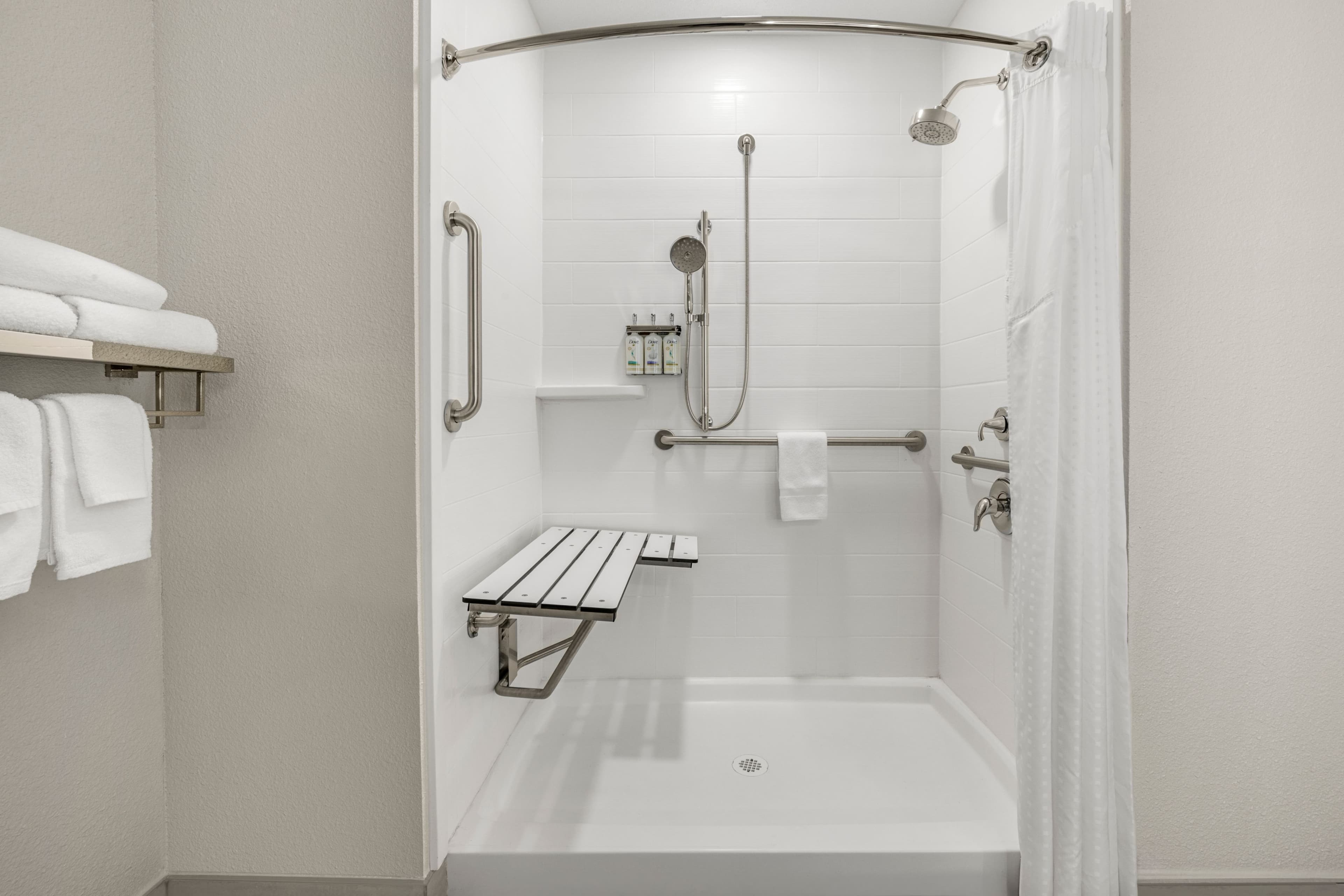 Standard Room - Image 7