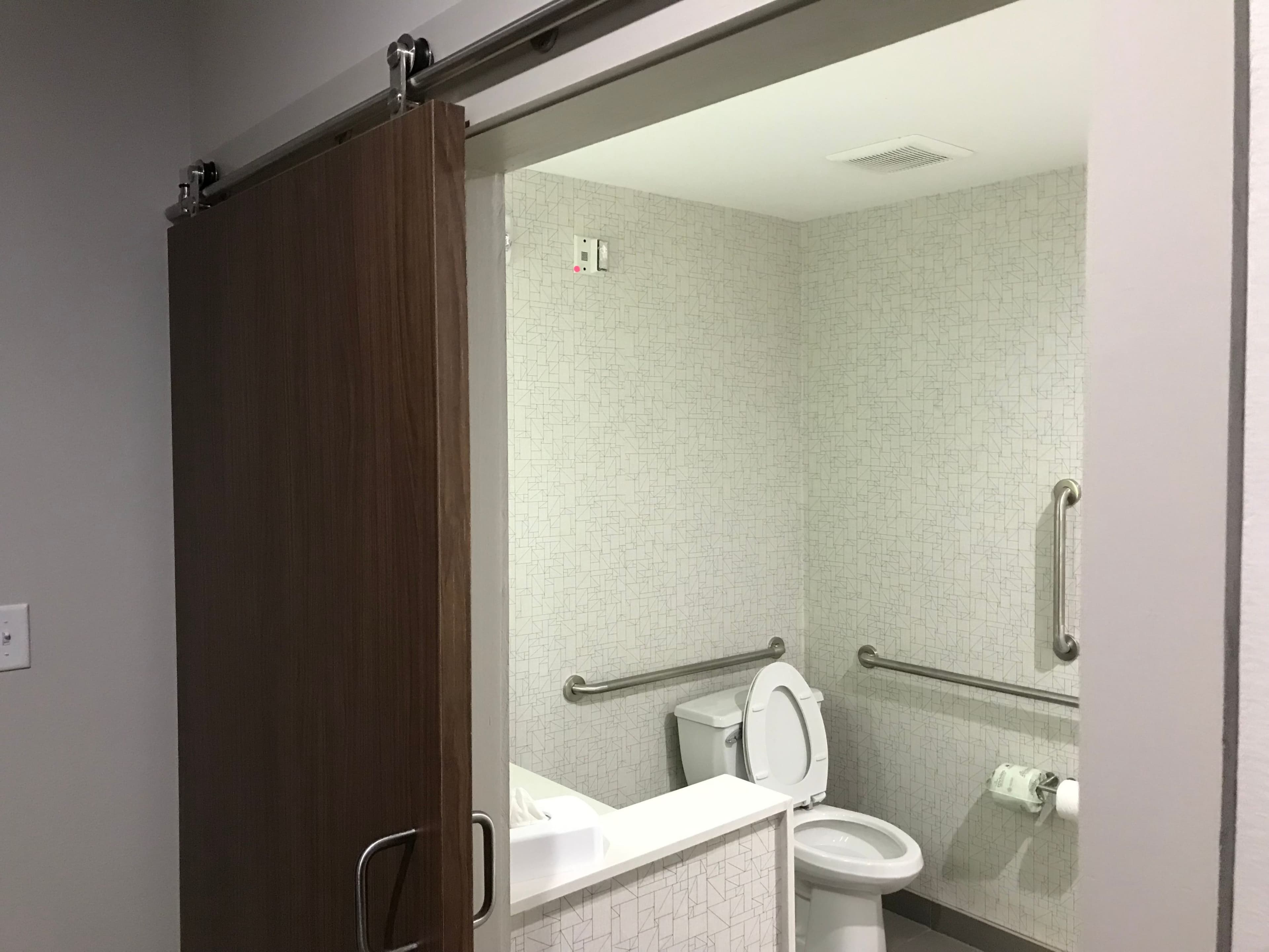 Holiday Inn Express & Suites Pineville-Alexandria Area — 27