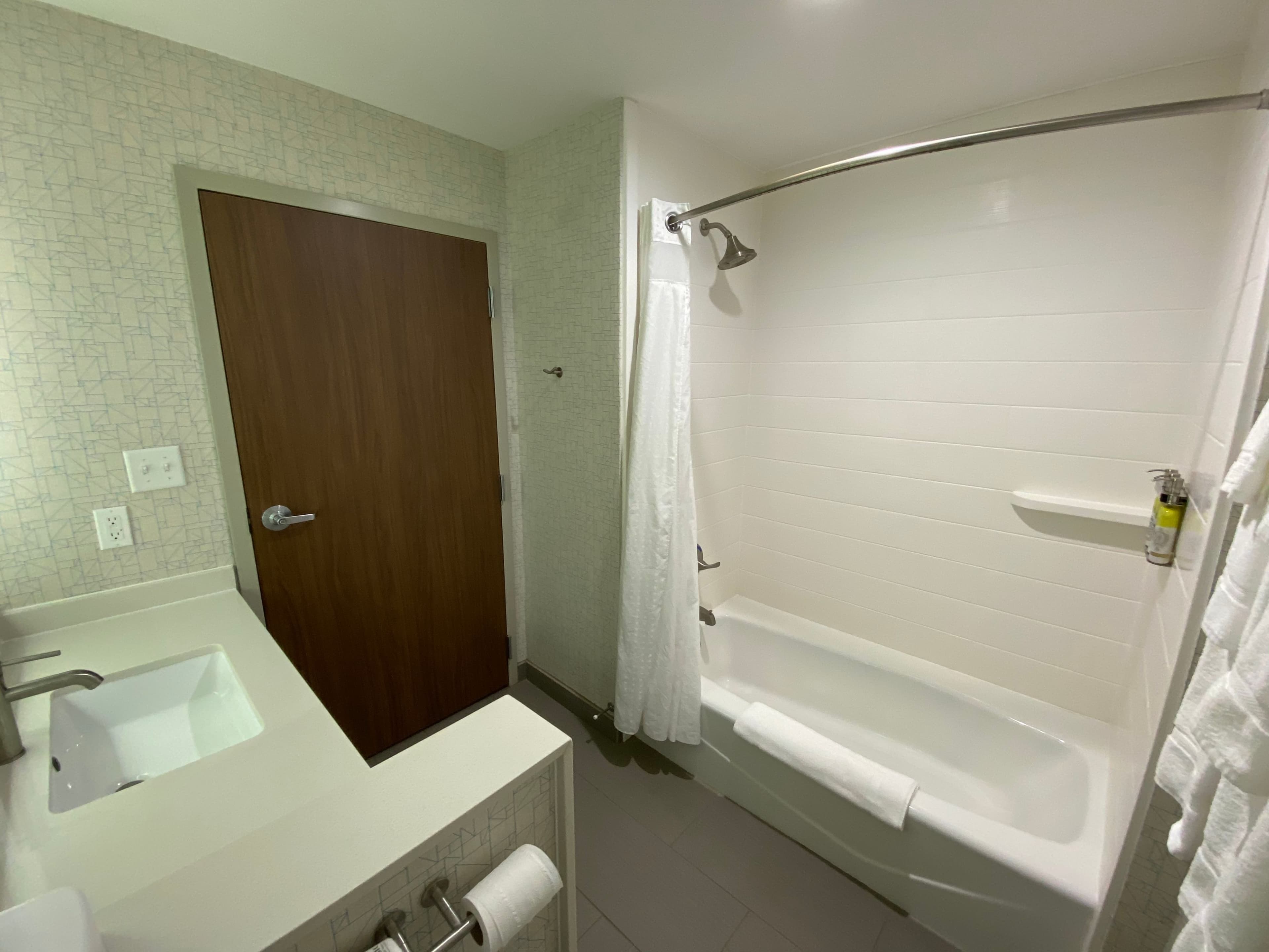 Holiday Inn Express & Suites Pineville-Alexandria Area — 18
