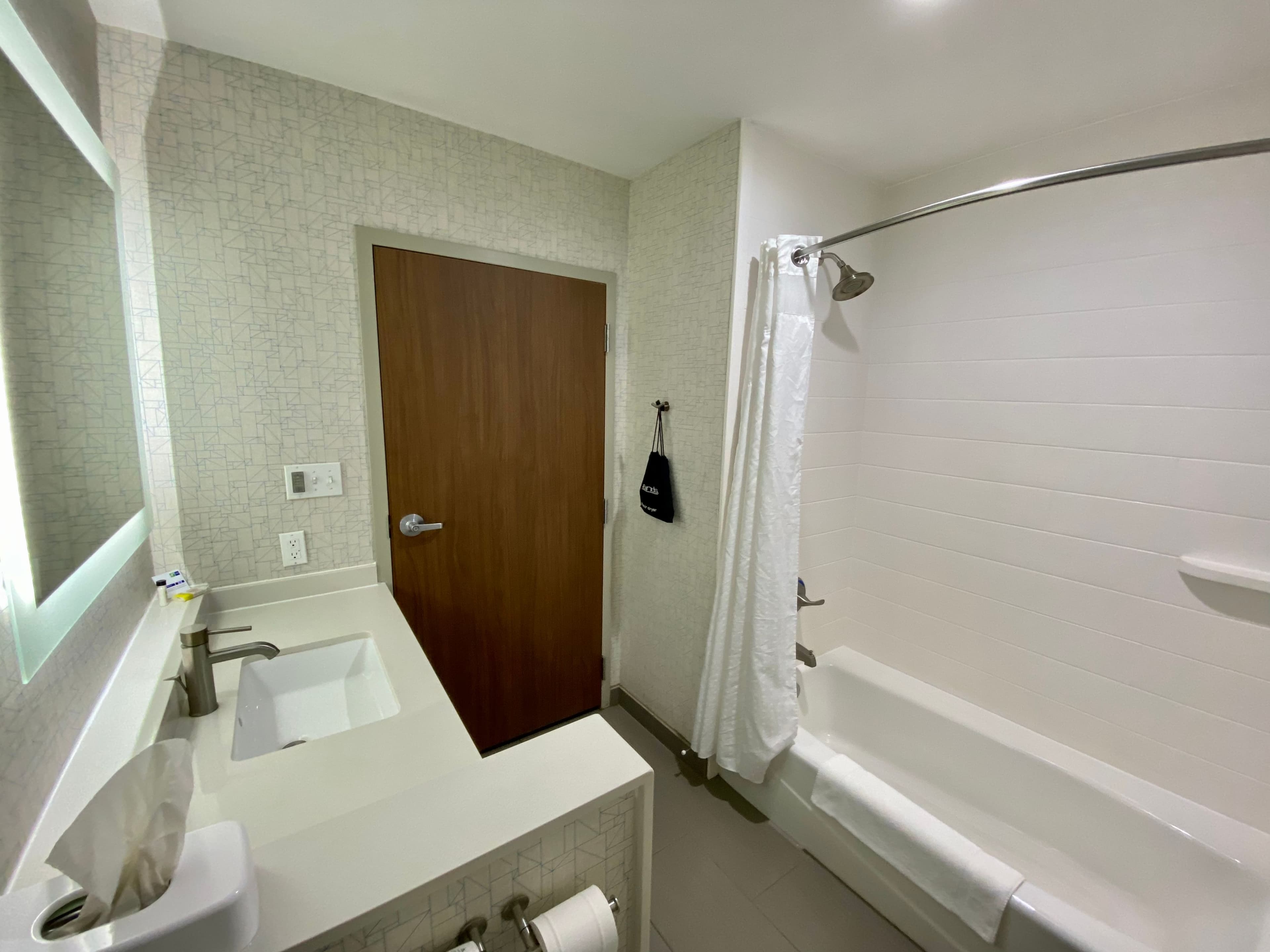 Holiday Inn Express & Suites Pineville-Alexandria Area — 26