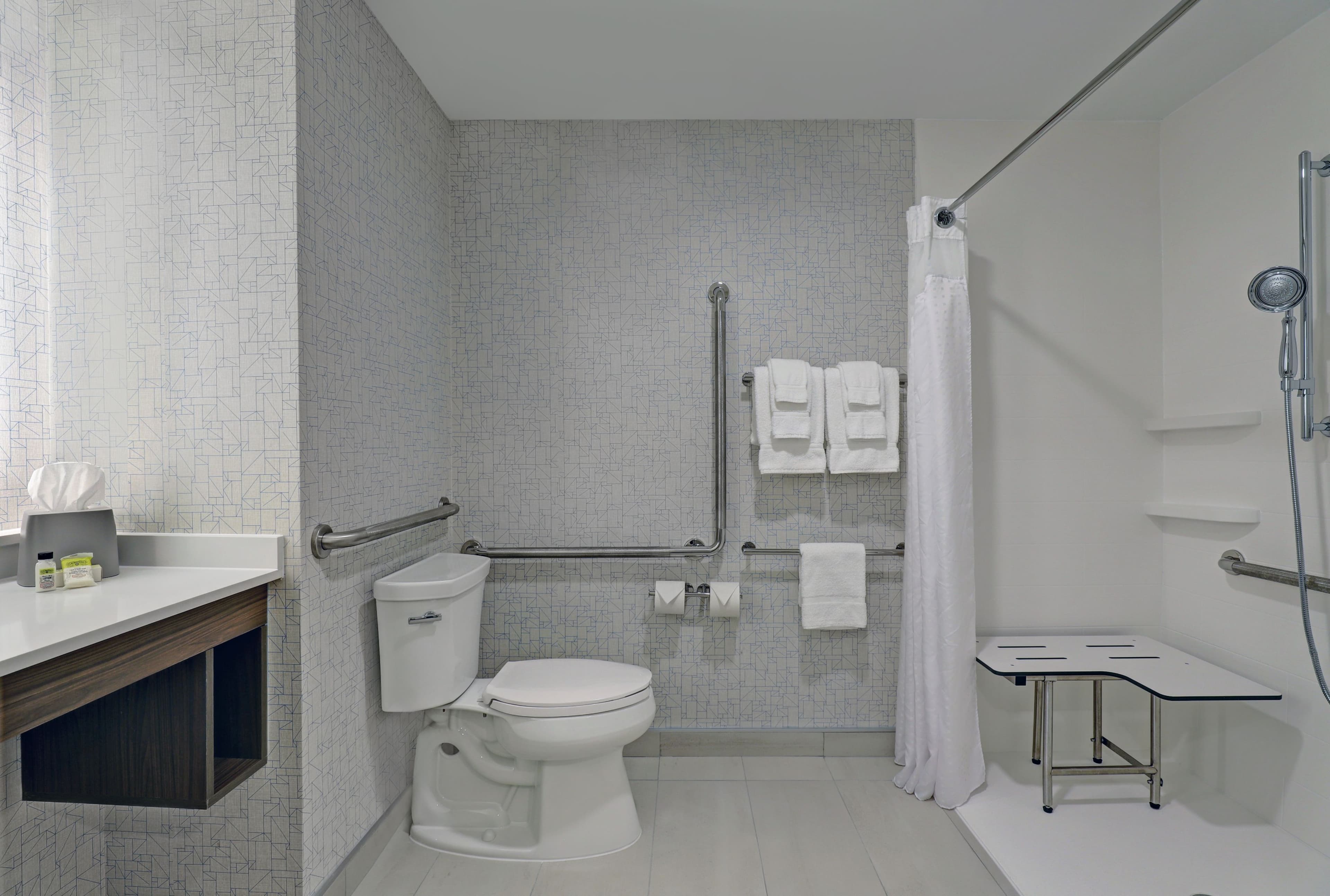 Holiday Inn Express & Suites Port Elgin — 23