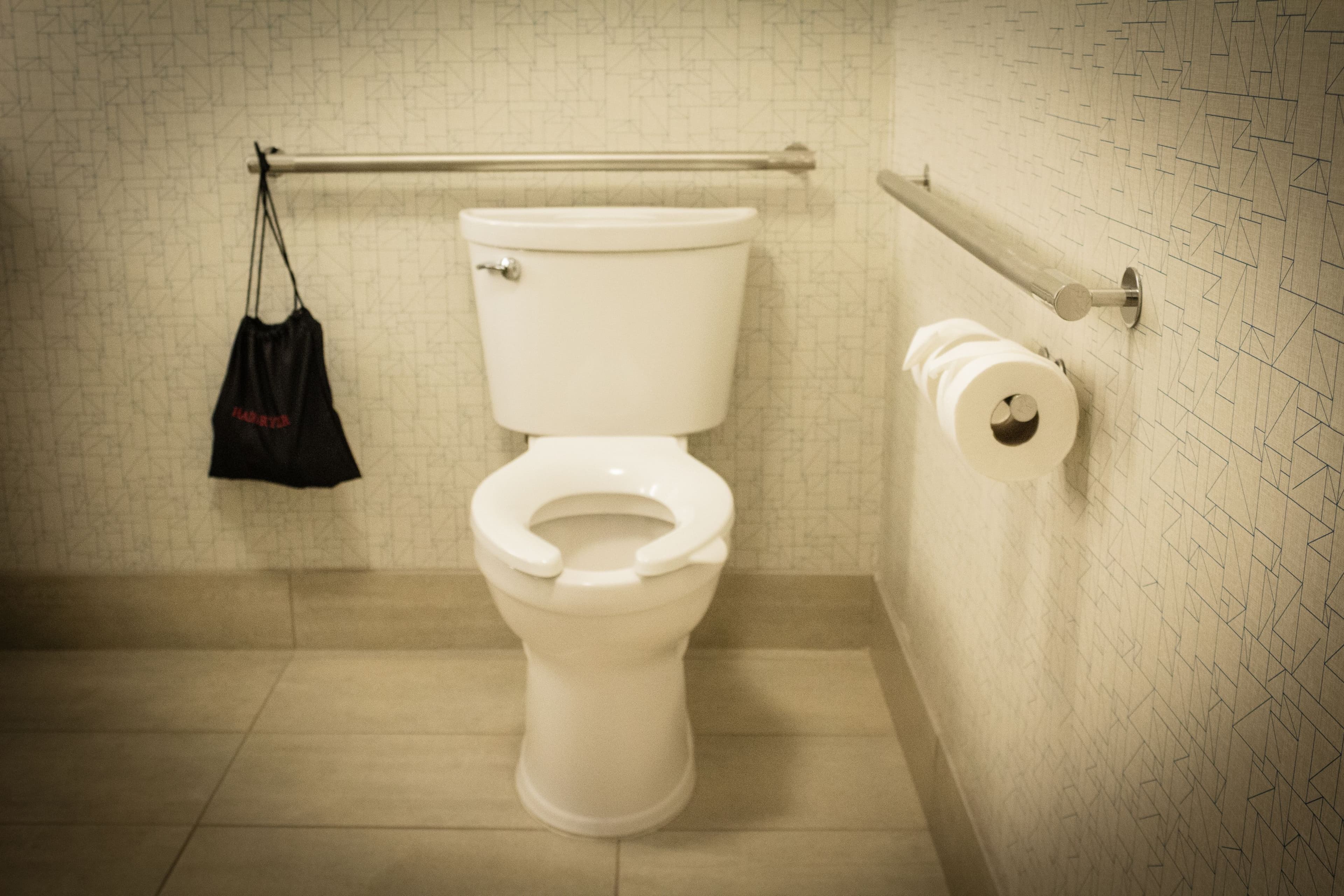 Holiday Inn Express & Suites Boston South - Randolph — 30