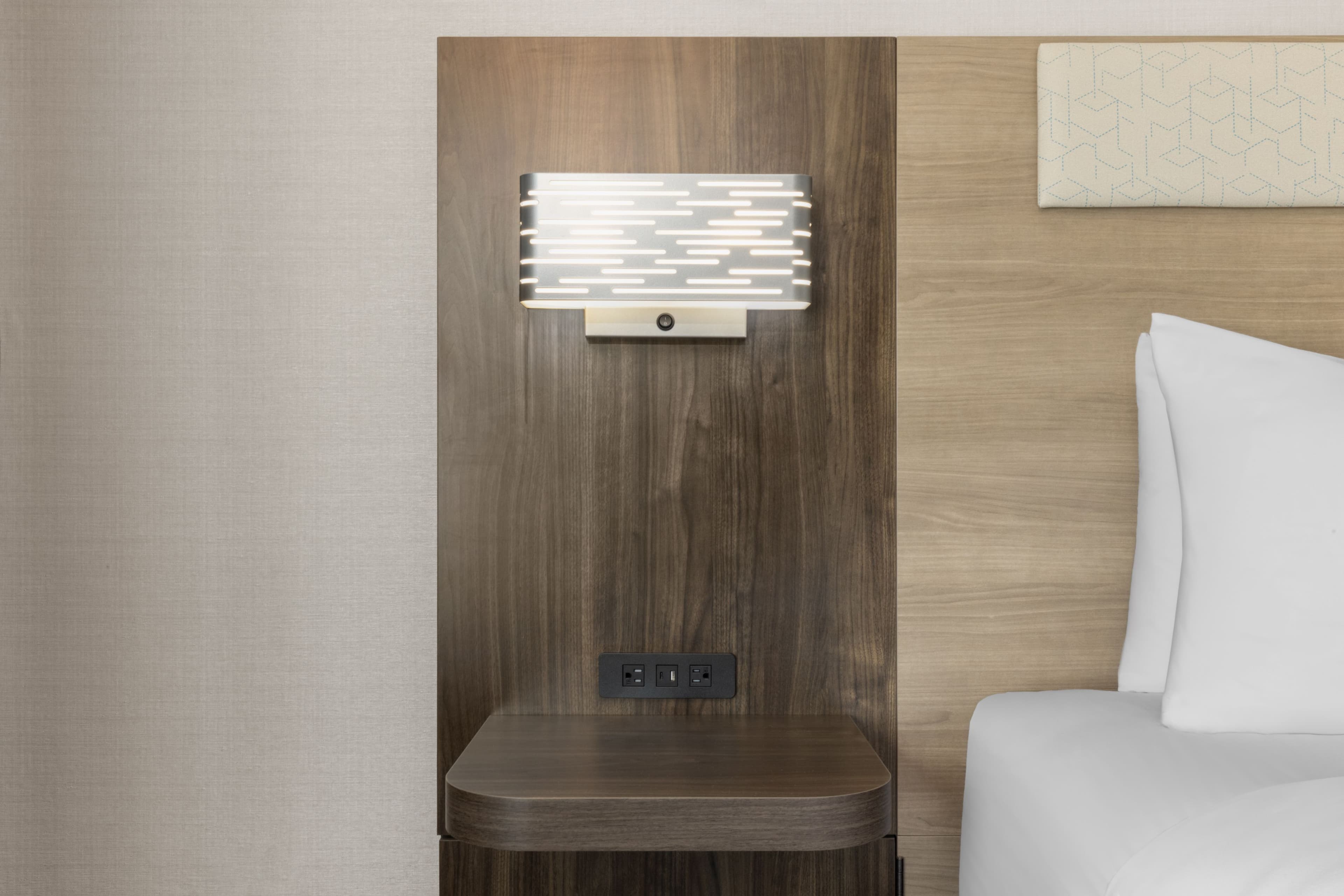 Holiday Inn Express & Suites Rapid City I-90 — 2