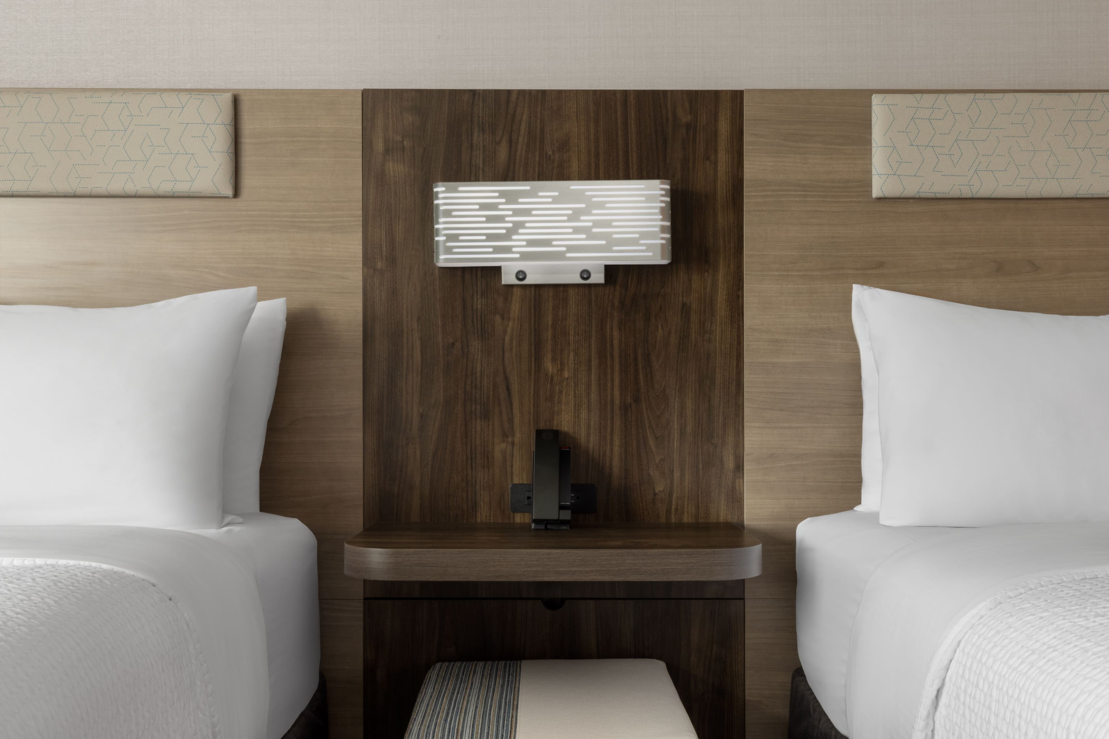 Holiday Inn Express & Suites Rapid City I-90 — 16