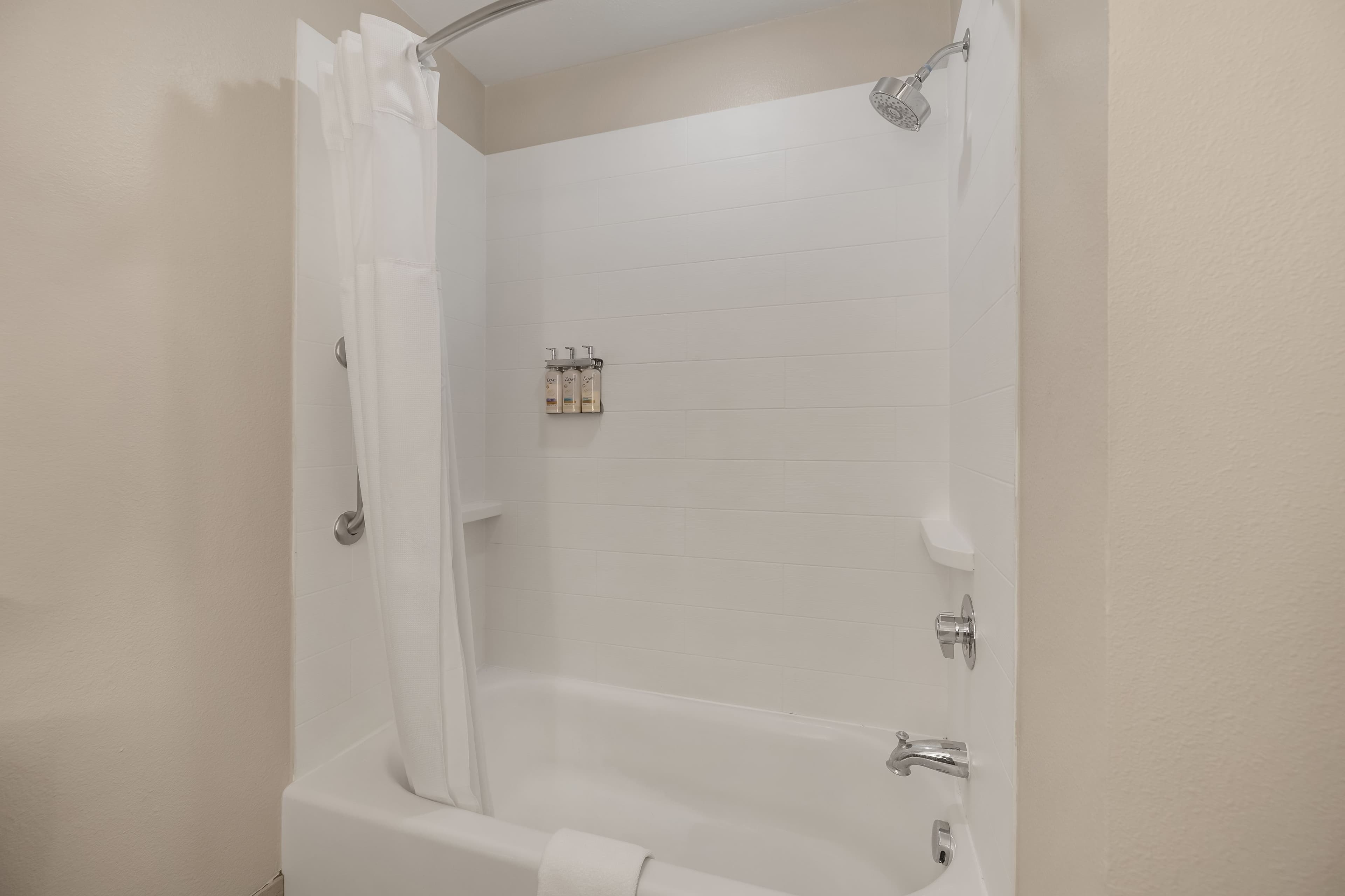Holiday Inn Express & Suites Rolla - Univ of Missouri S&T — 30