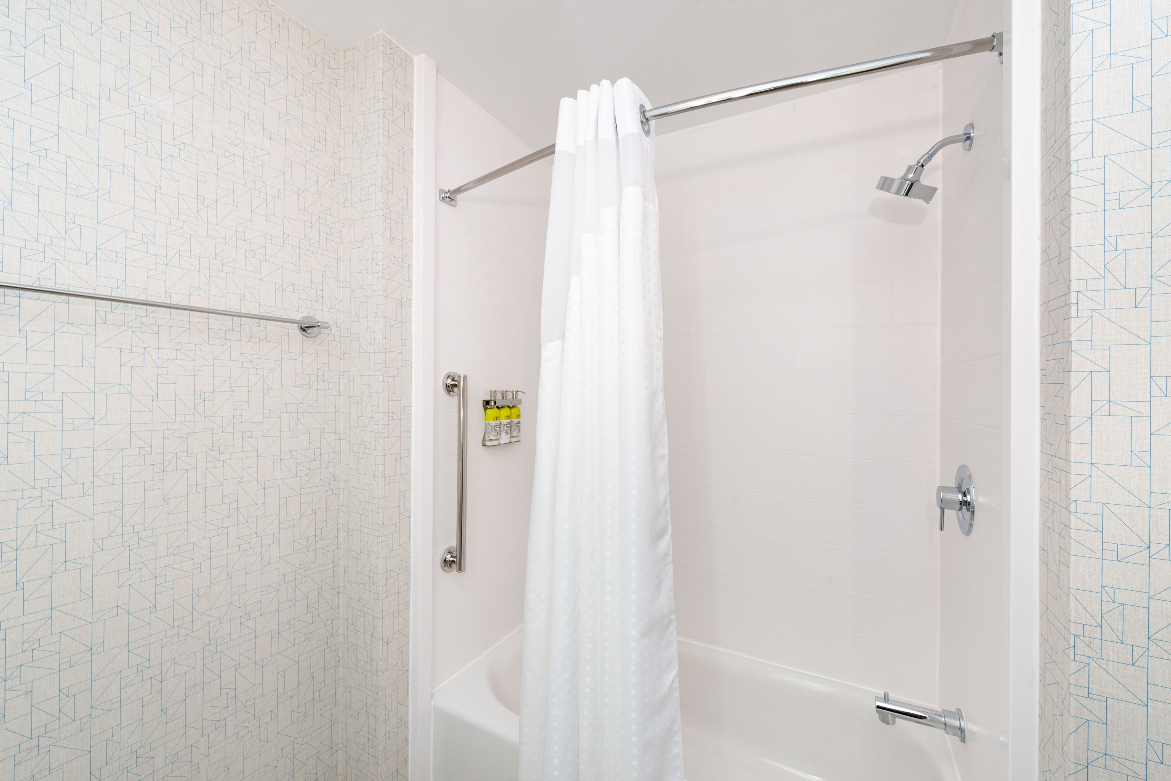 Holiday Inn Express & Suites Romeoville - Joliet North — 19