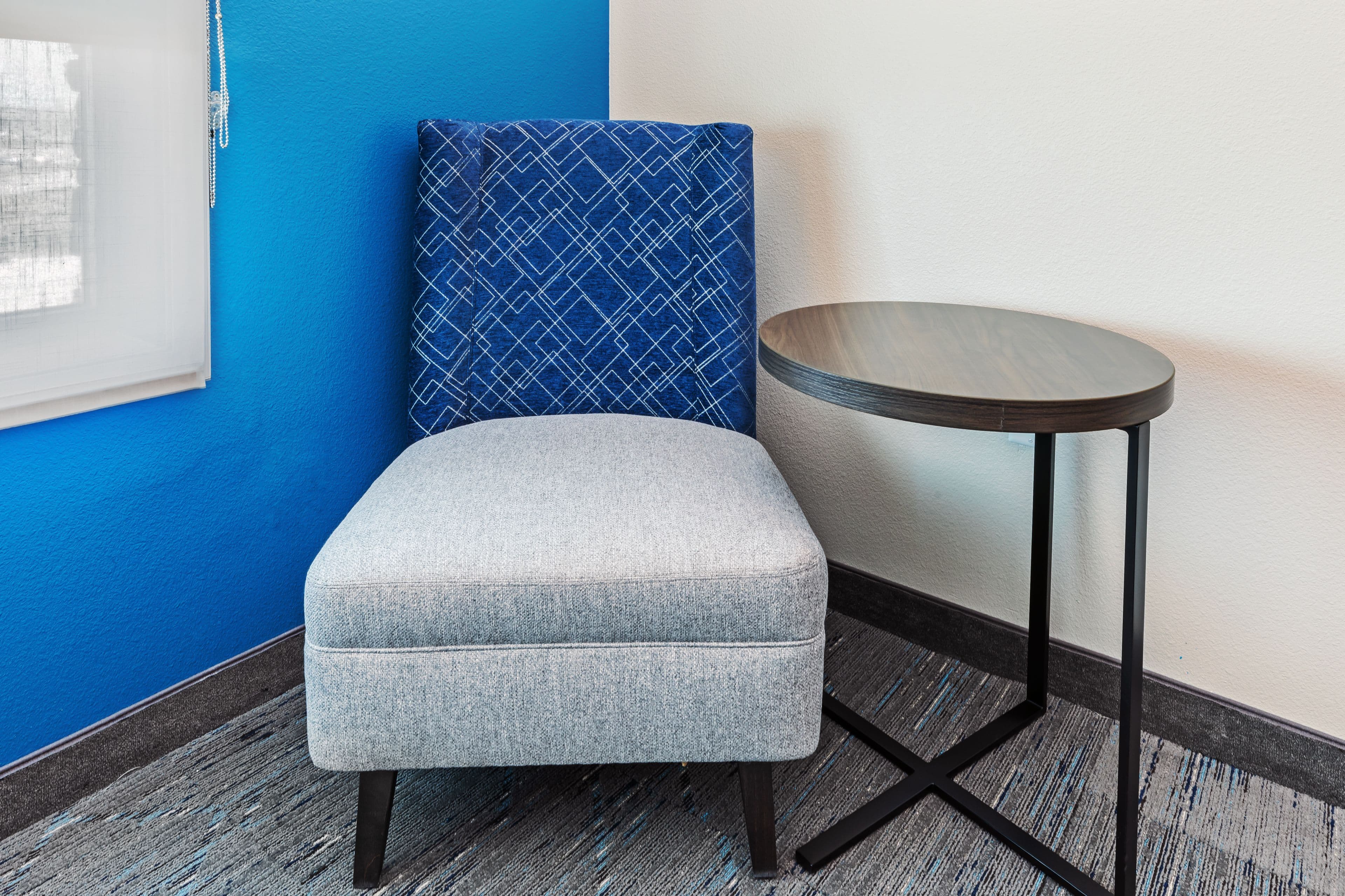 Holiday Inn Express & Suites Houston SW - Rosenberg — 31