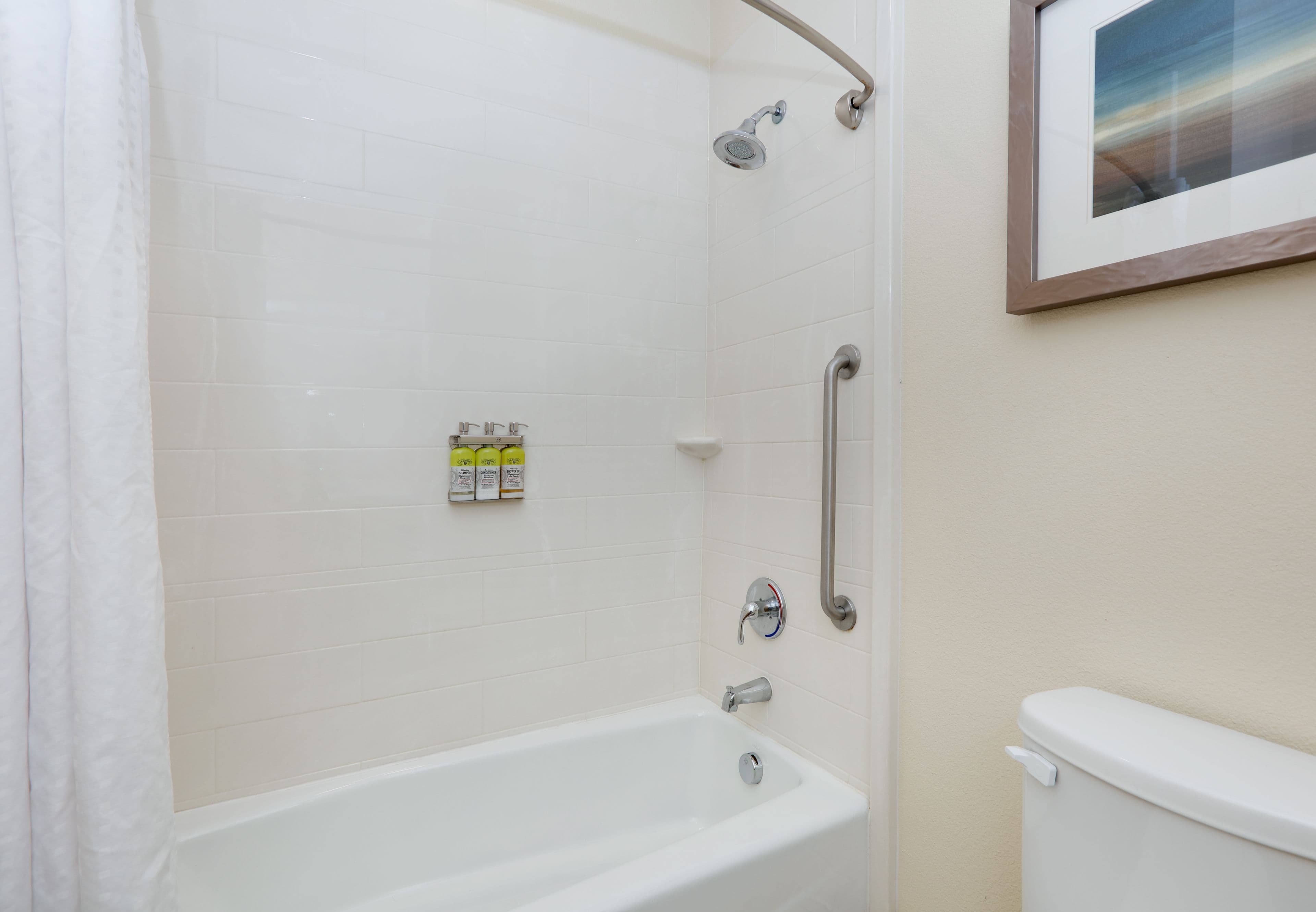 Holiday Inn Express & Suites San Antonio - Brooks City Base — 22