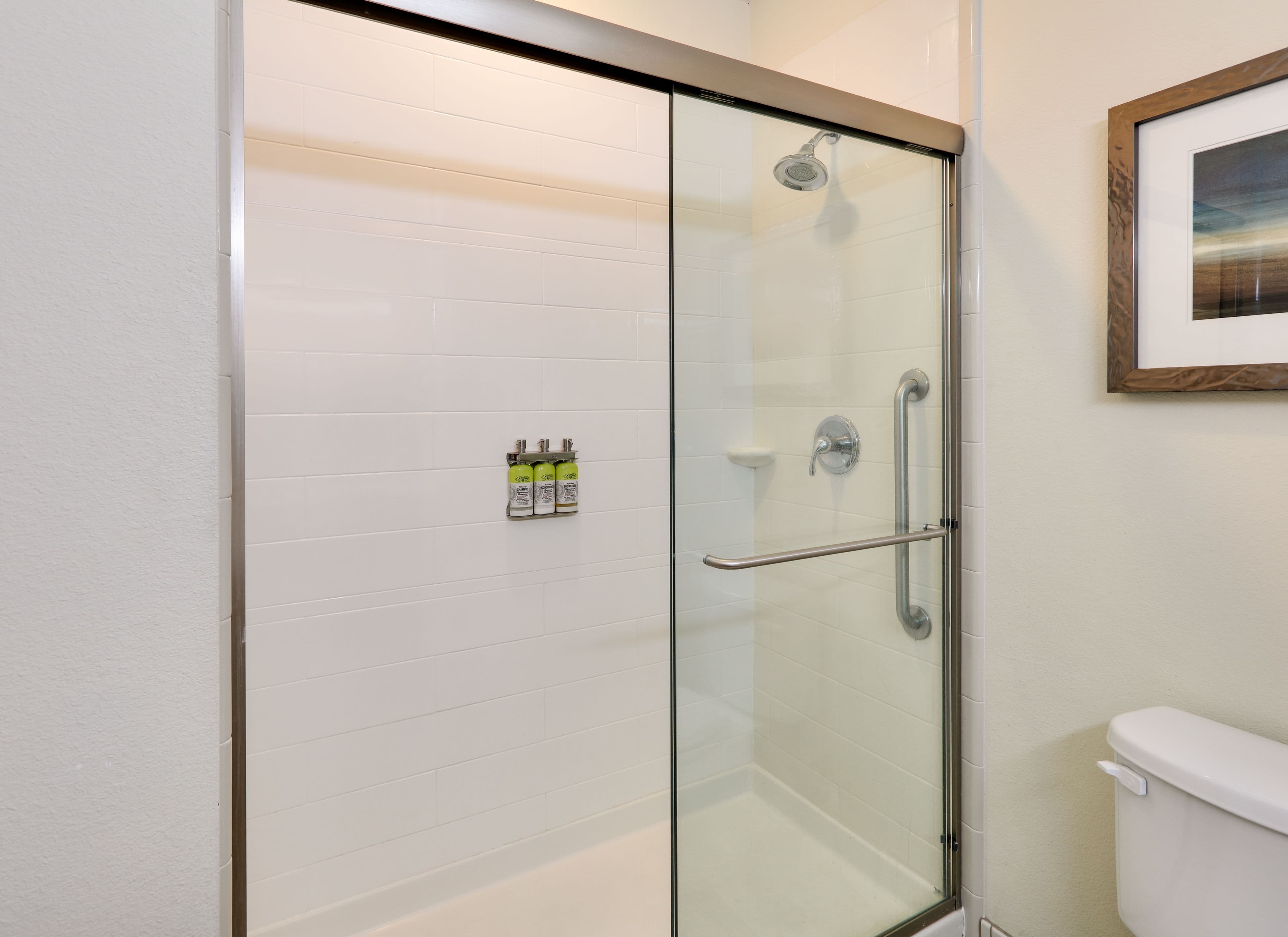 Holiday Inn Express & Suites San Antonio - Brooks City Base — 9