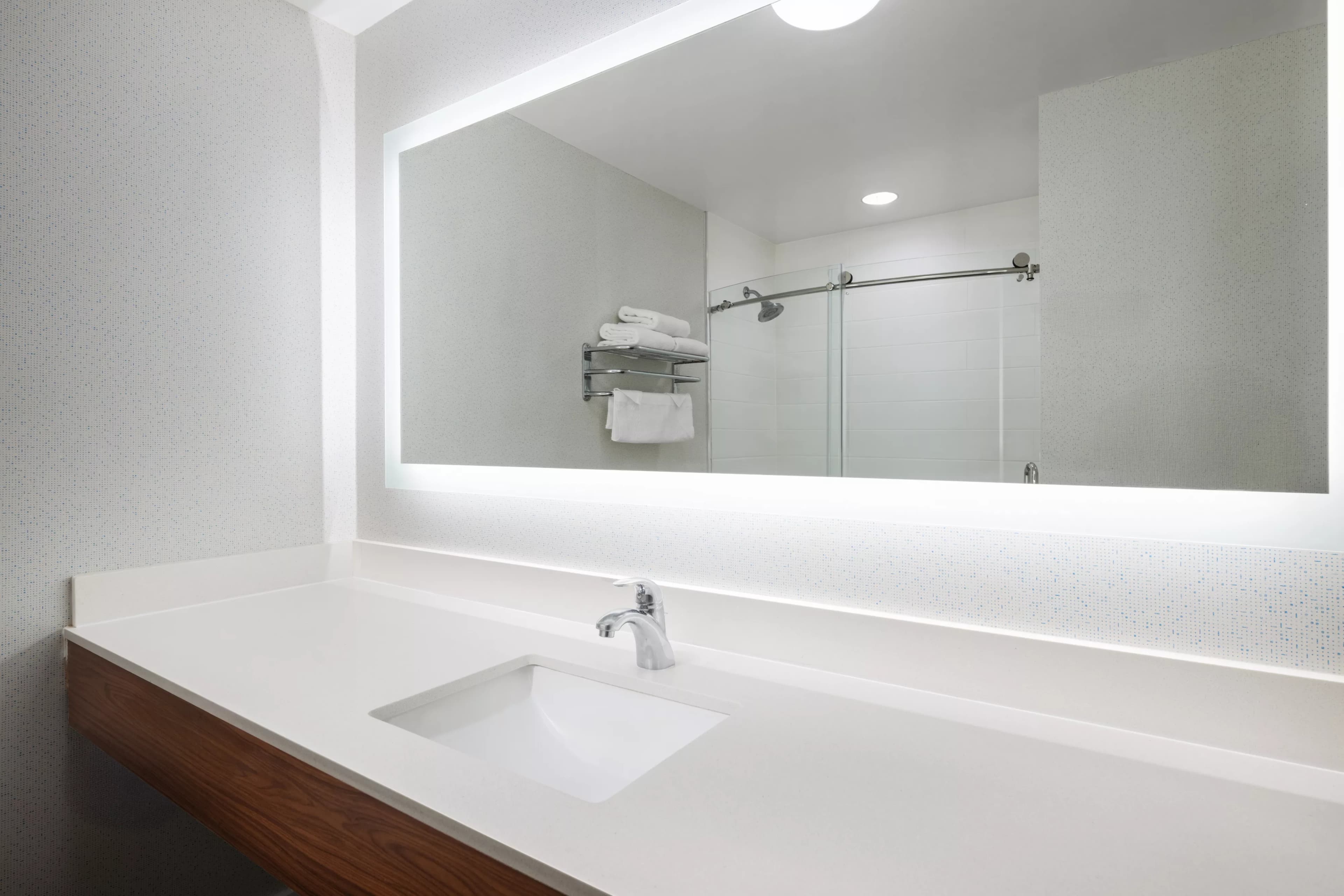 Holiday Inn Express & Suites San Dimas — 39