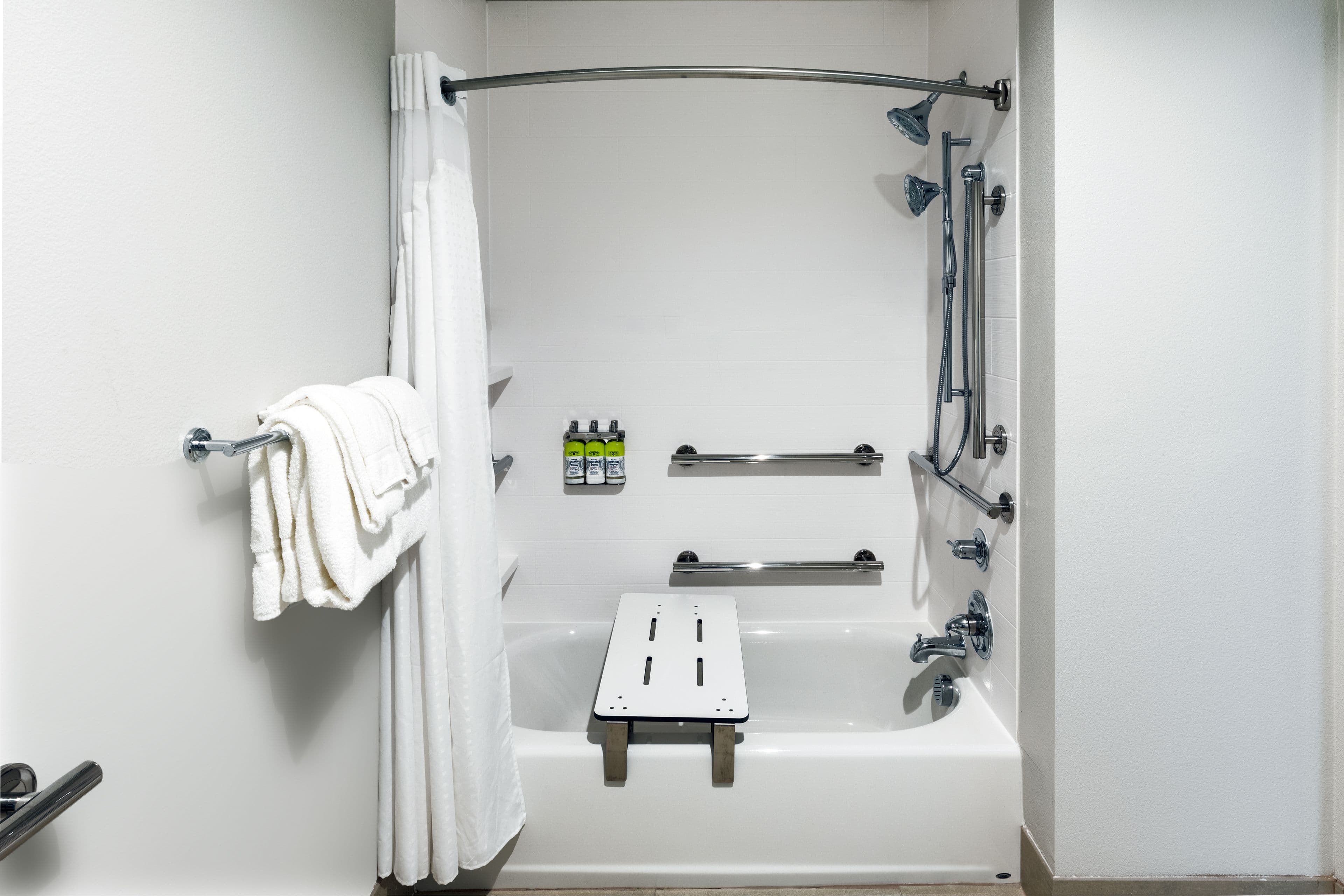 Holiday Inn Express & Suites Denton - Sanger — 20