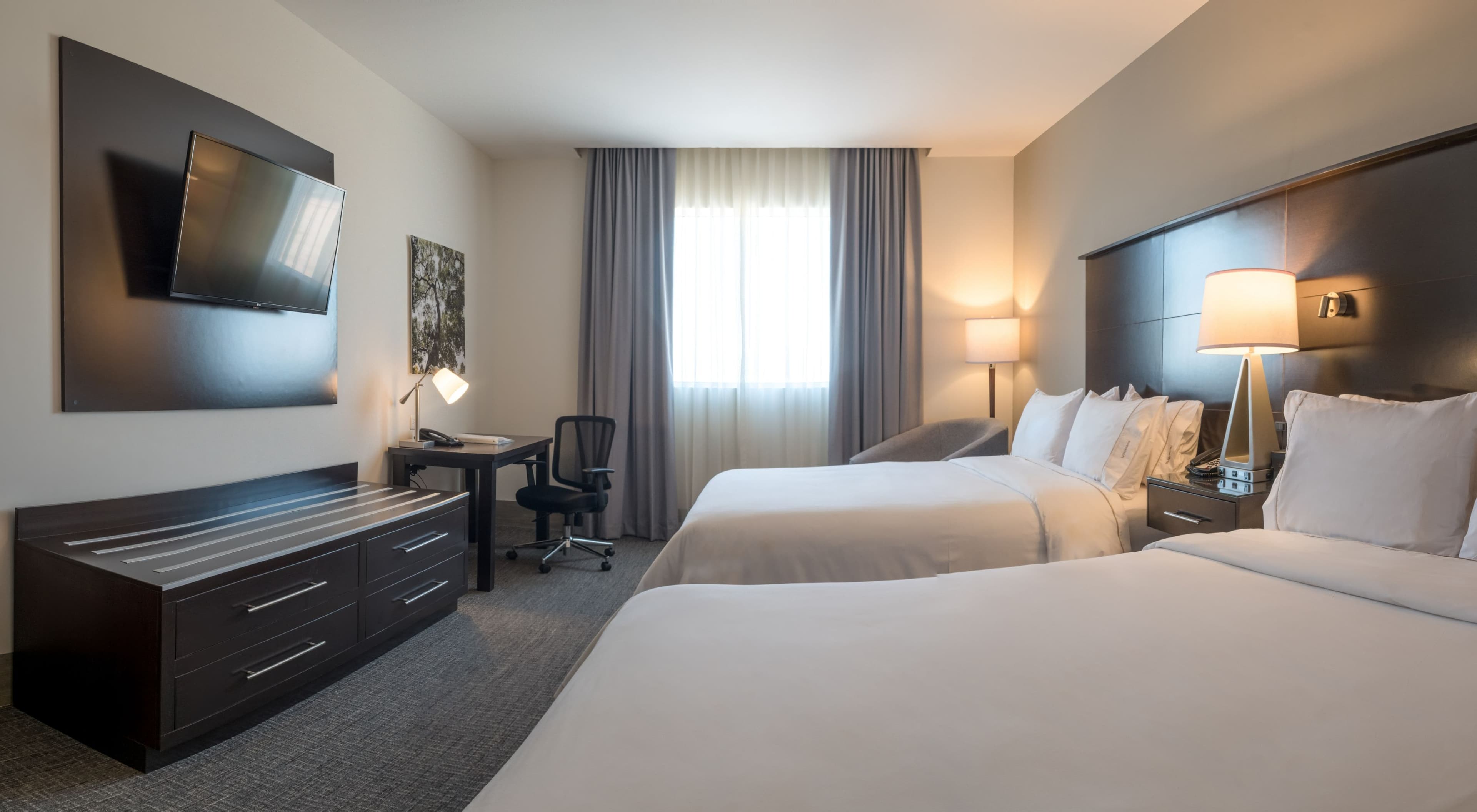 Holiday Inn Express & Suites Silao Aeropuerto - Terminal — 17