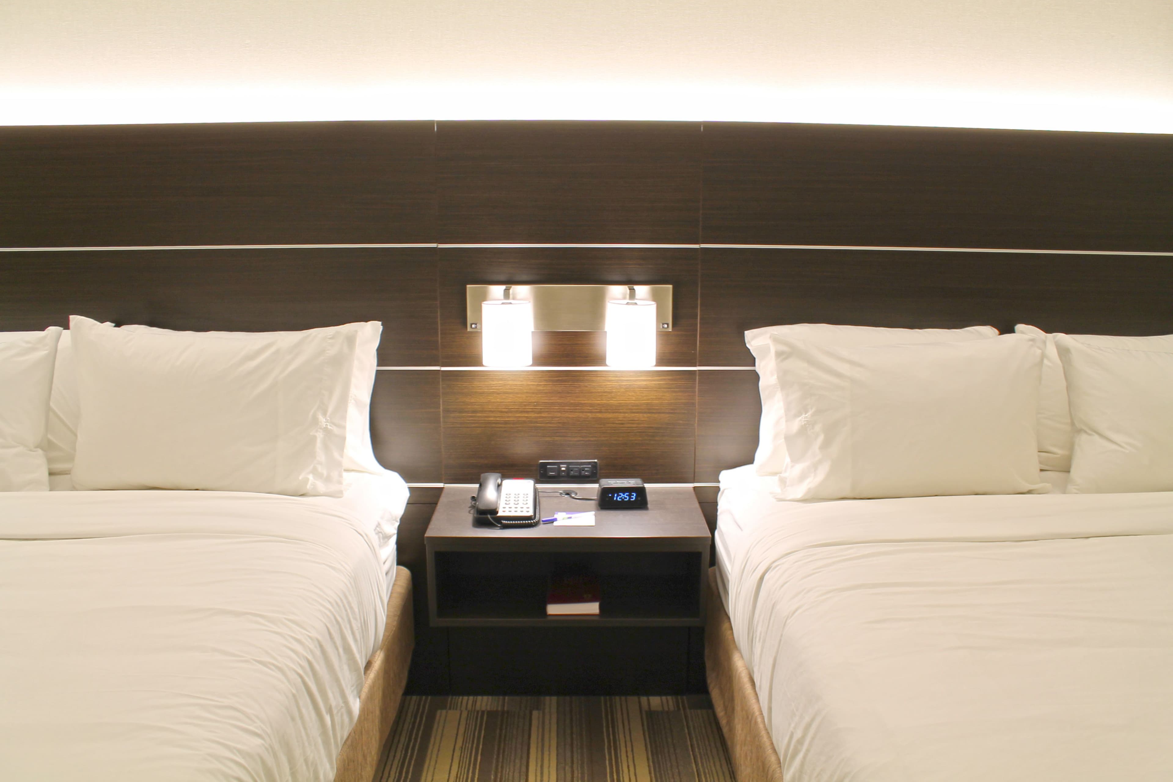 Holiday Inn Express & Suites St. Louis South - I-55 — 30