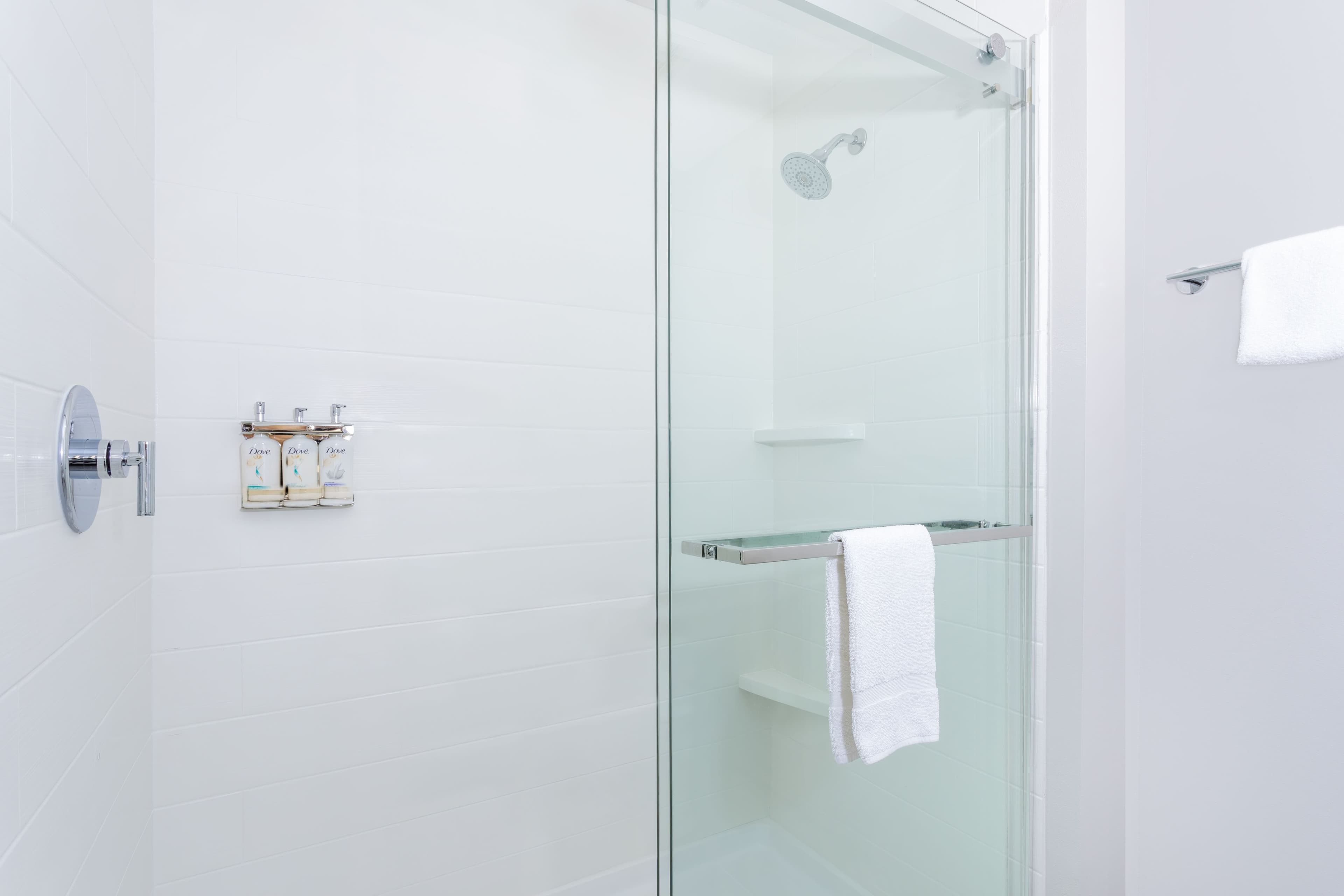 Holiday Inn Express & Suites Tampa Stadium - Airport Area — 6