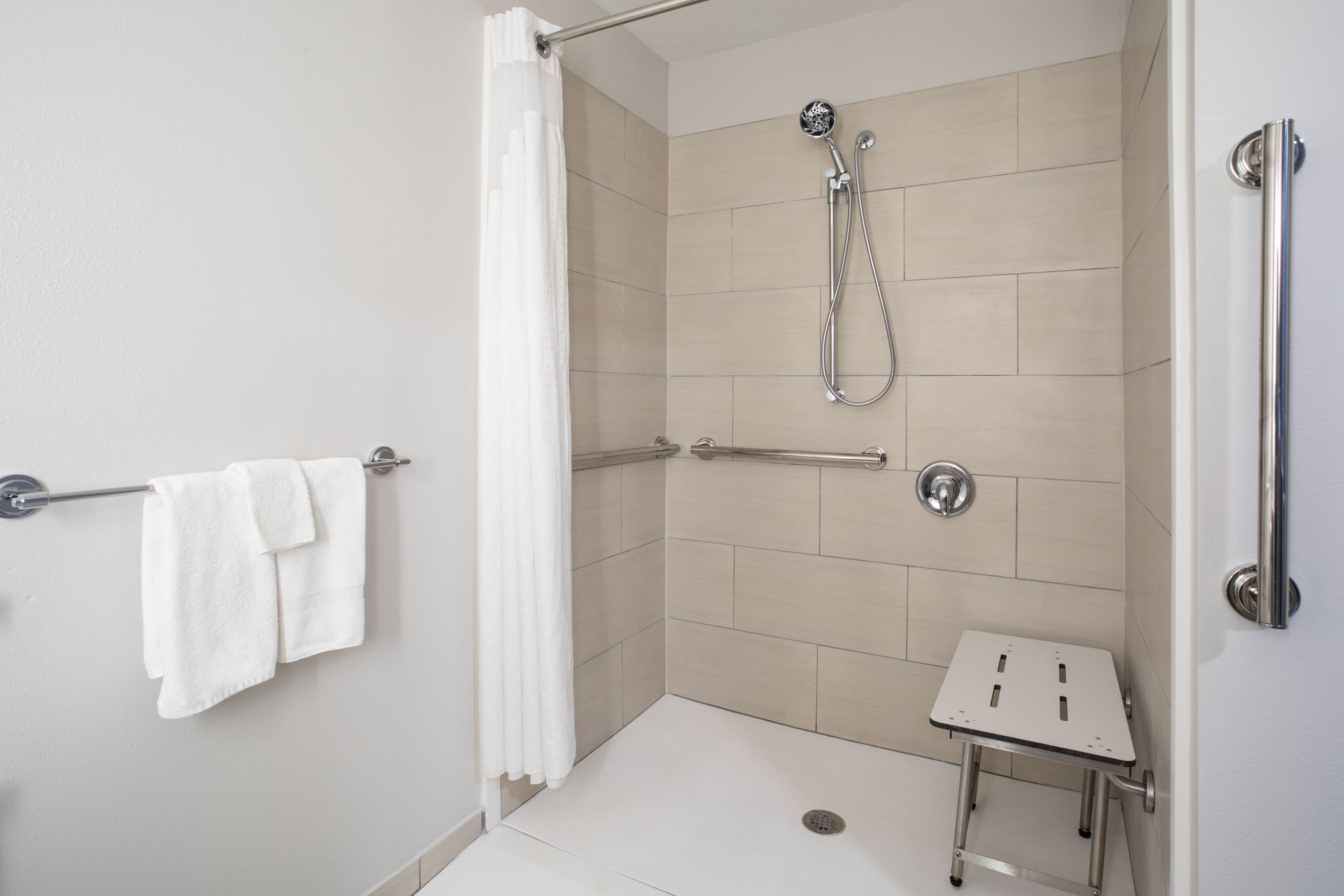 Holiday Inn Express & Suites Tucson North - Marana — 16