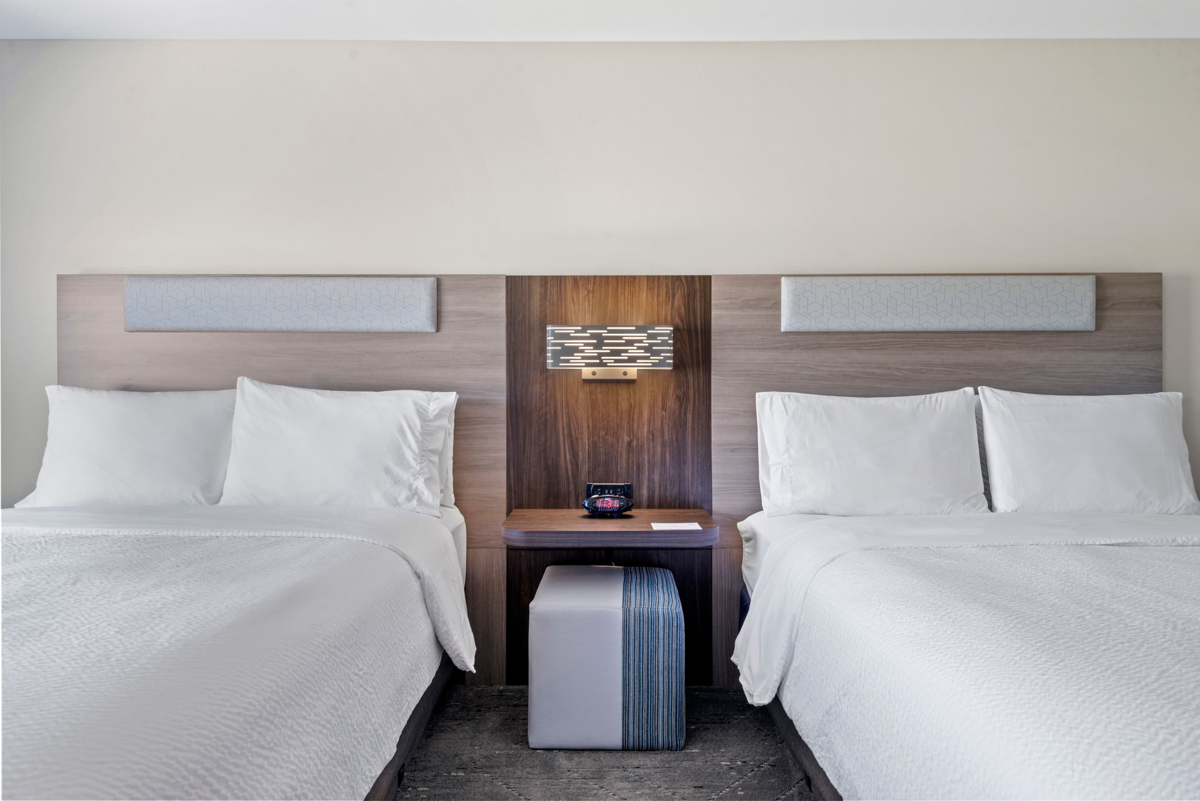 Holiday Inn Express & Suites Tulsa South Bixby — 30