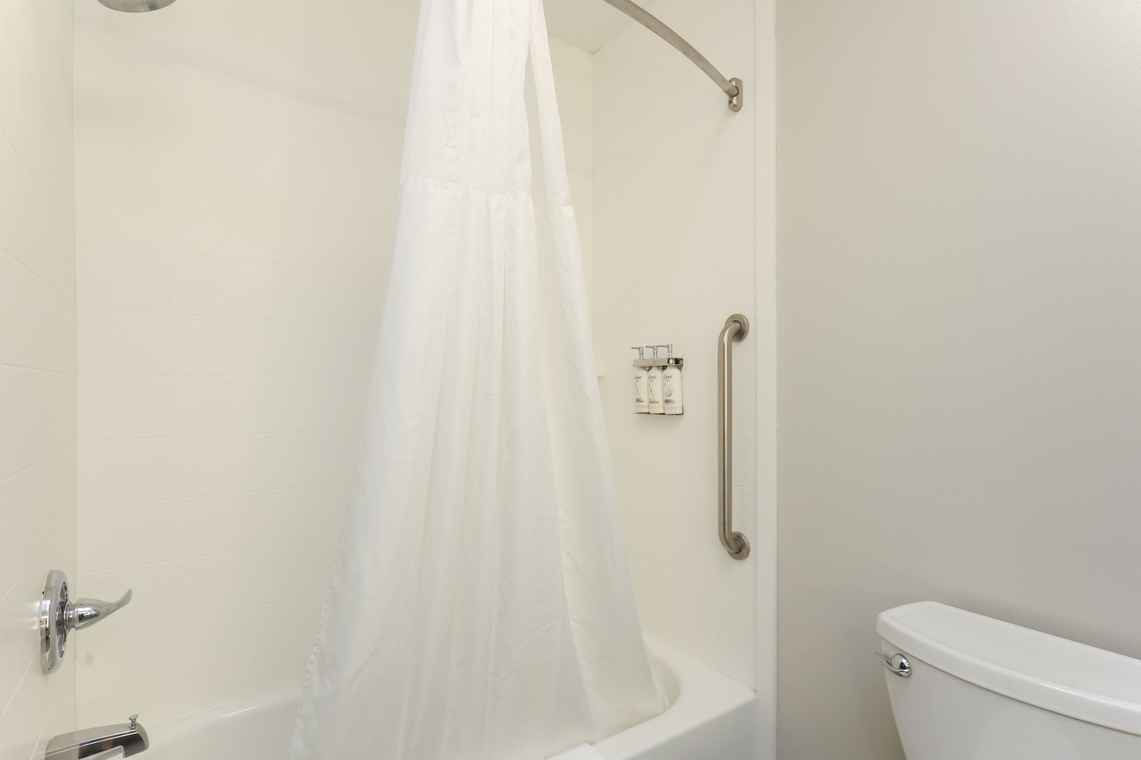 Holiday Inn Express & Suites Tulsa South Bixby — 5
