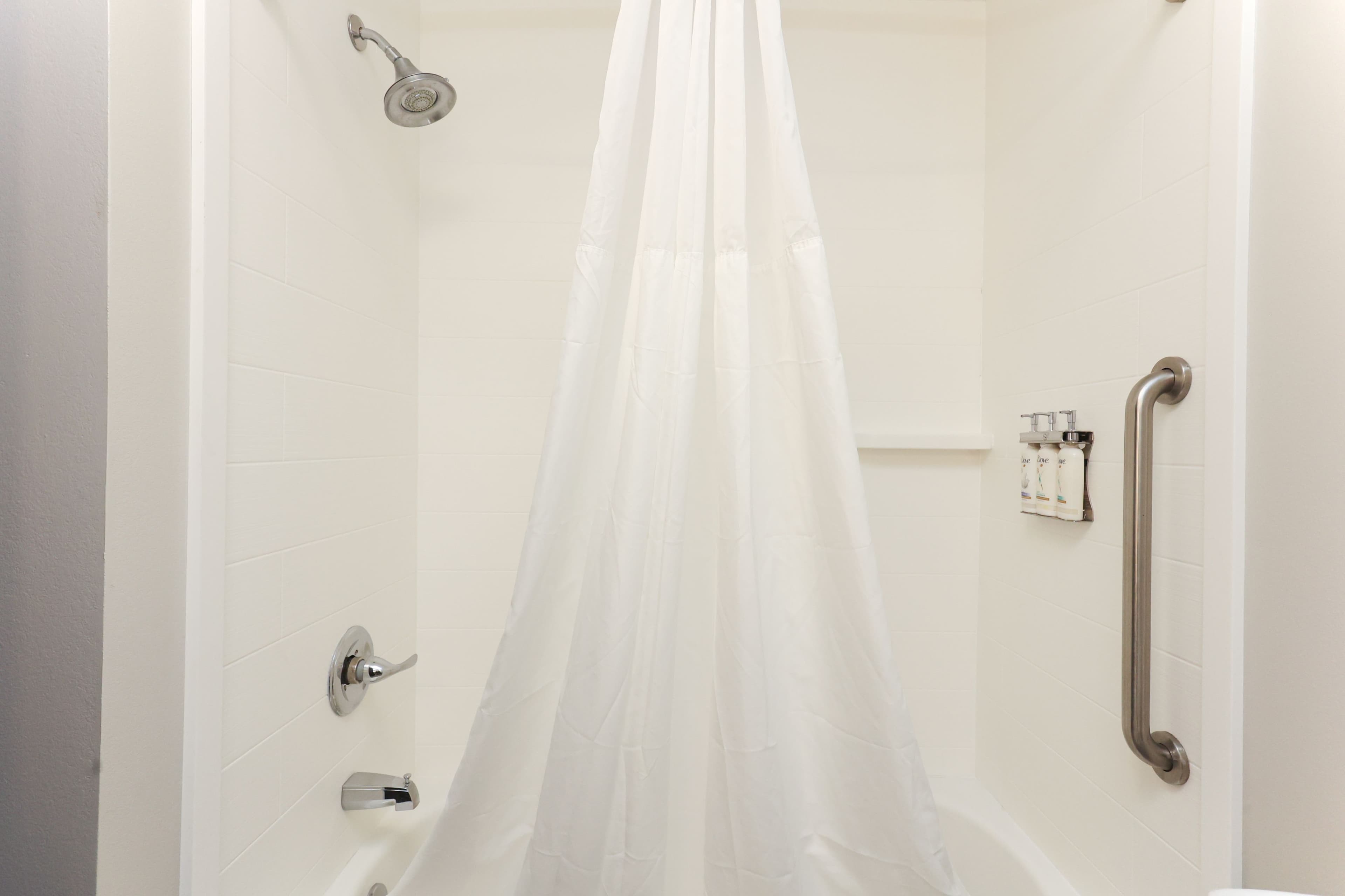 Holiday Inn Express & Suites Tulsa South Bixby — 44