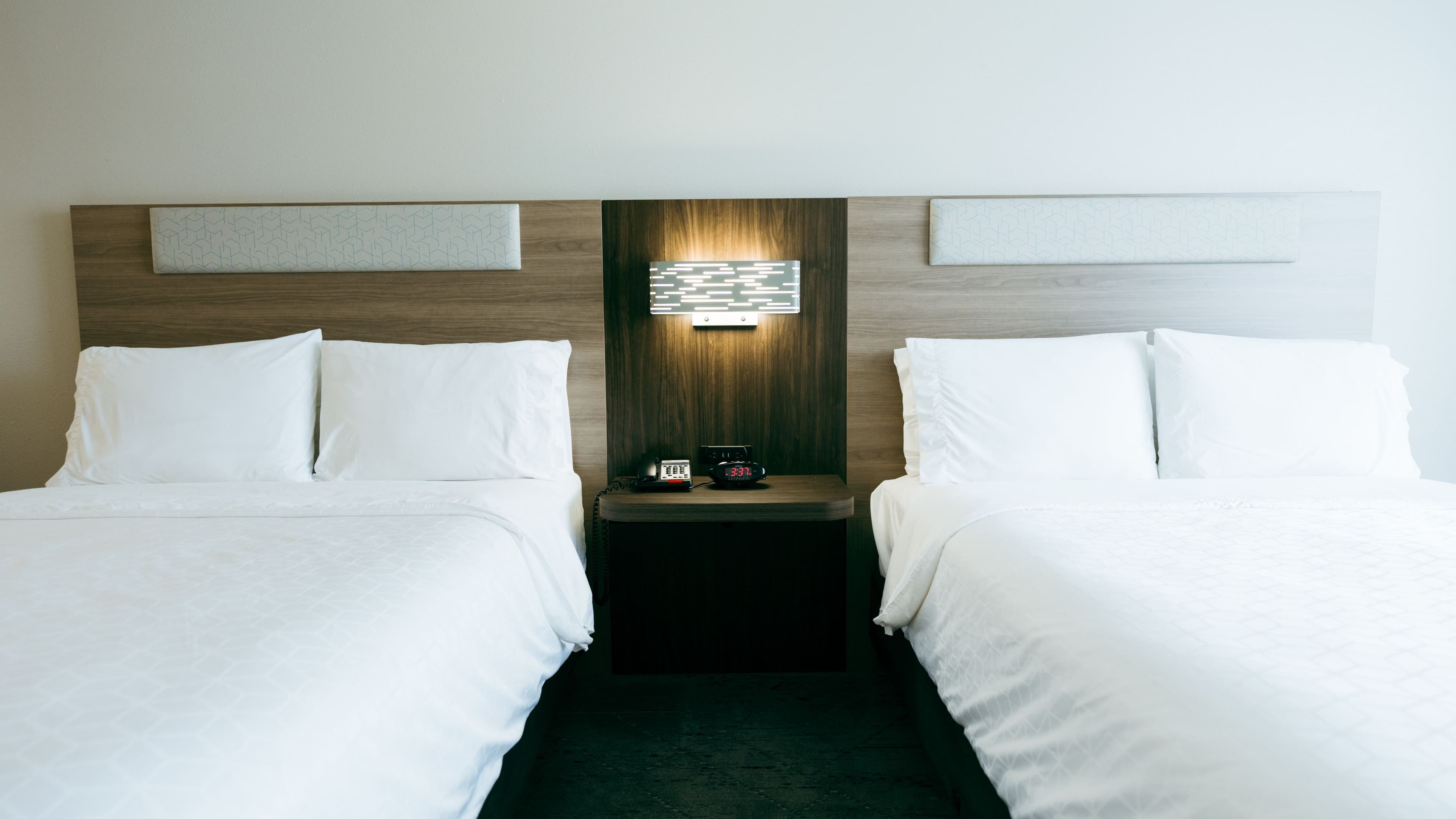 Holiday Inn Express & Suites Tulsa South Bixby — 28