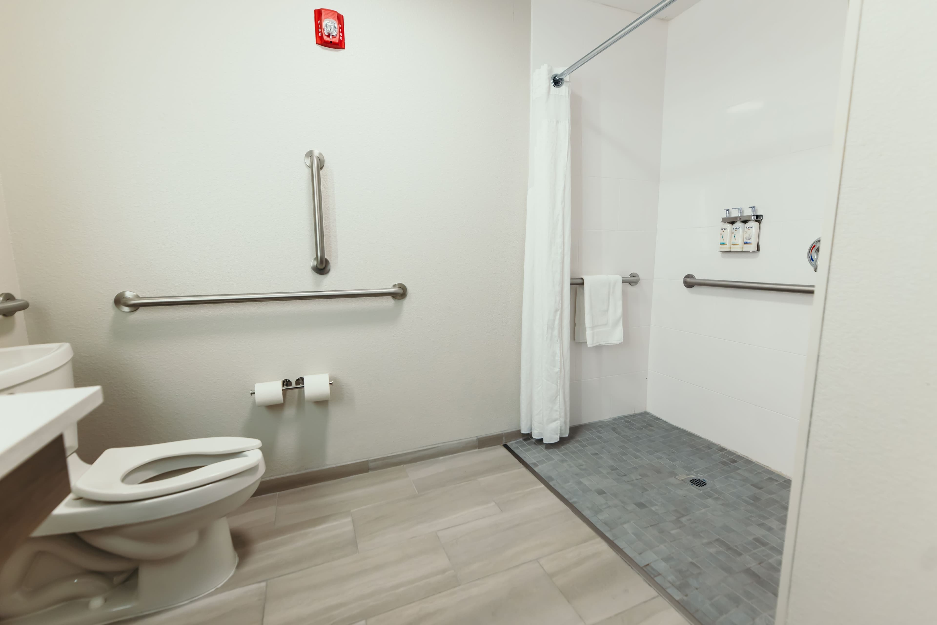Holiday Inn Express & Suites Urbandale Des Moines — 9