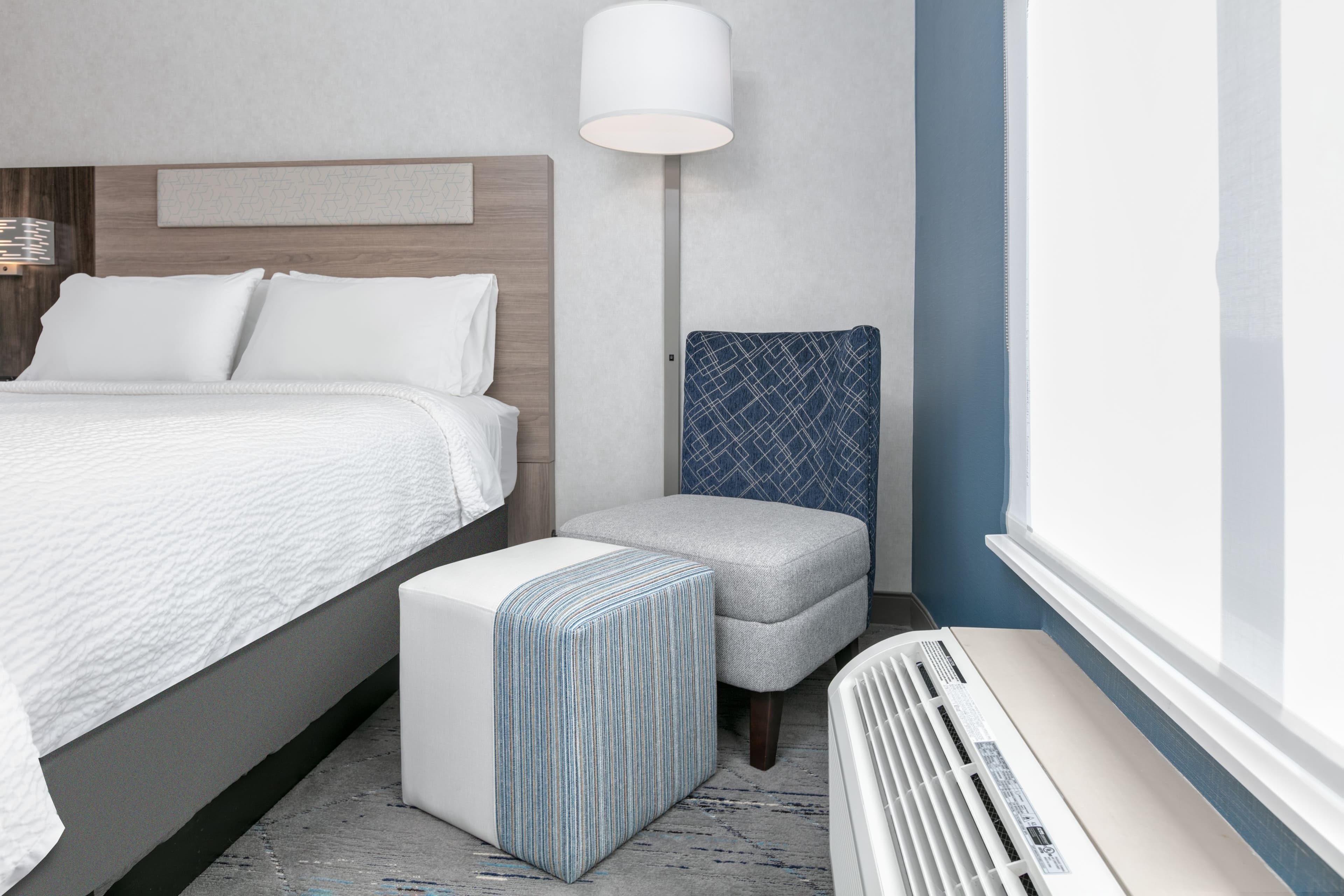 STANDARD ROOM - Image 6