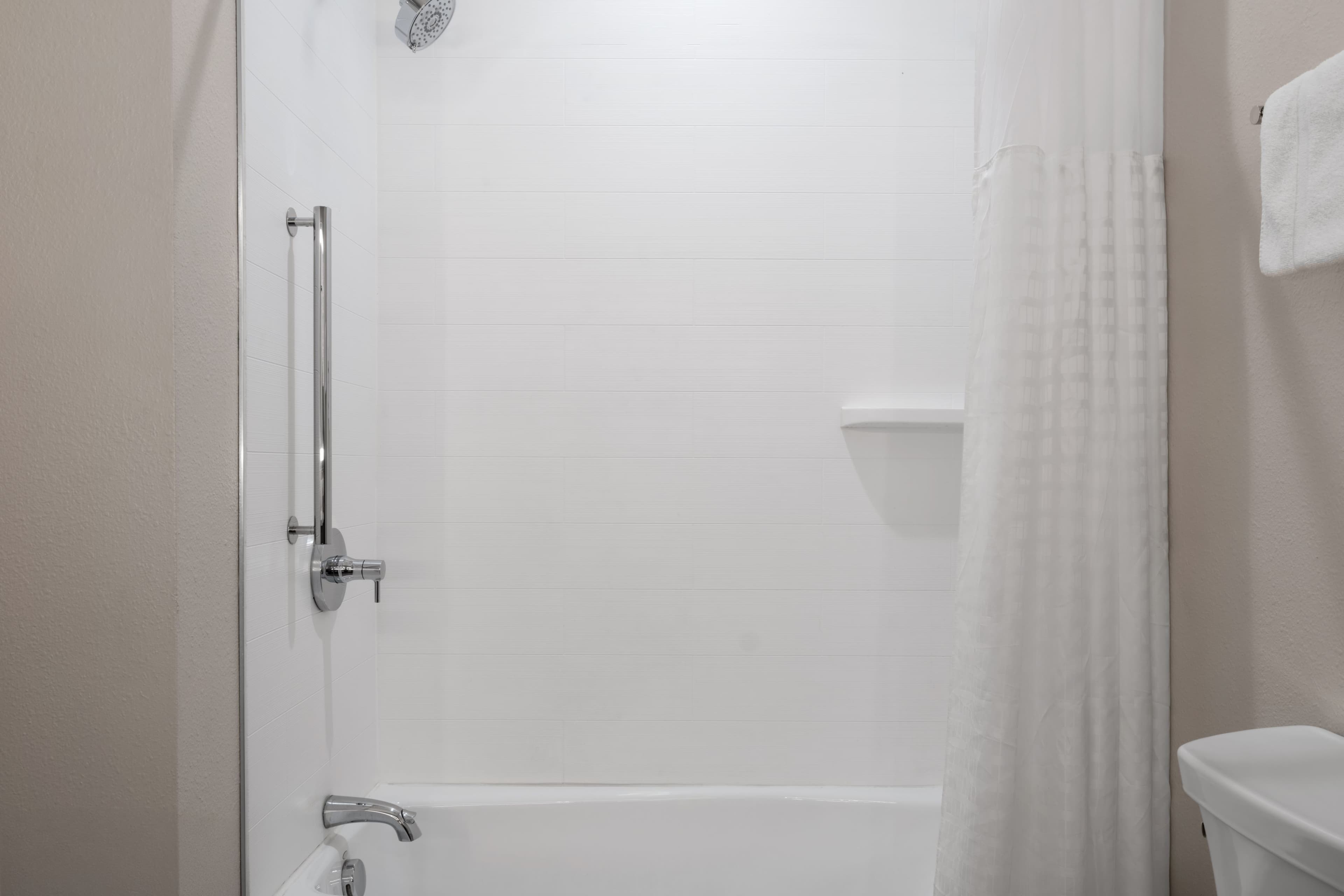 Holiday Inn Express & Suites Vernal - Dinosaurland — 15