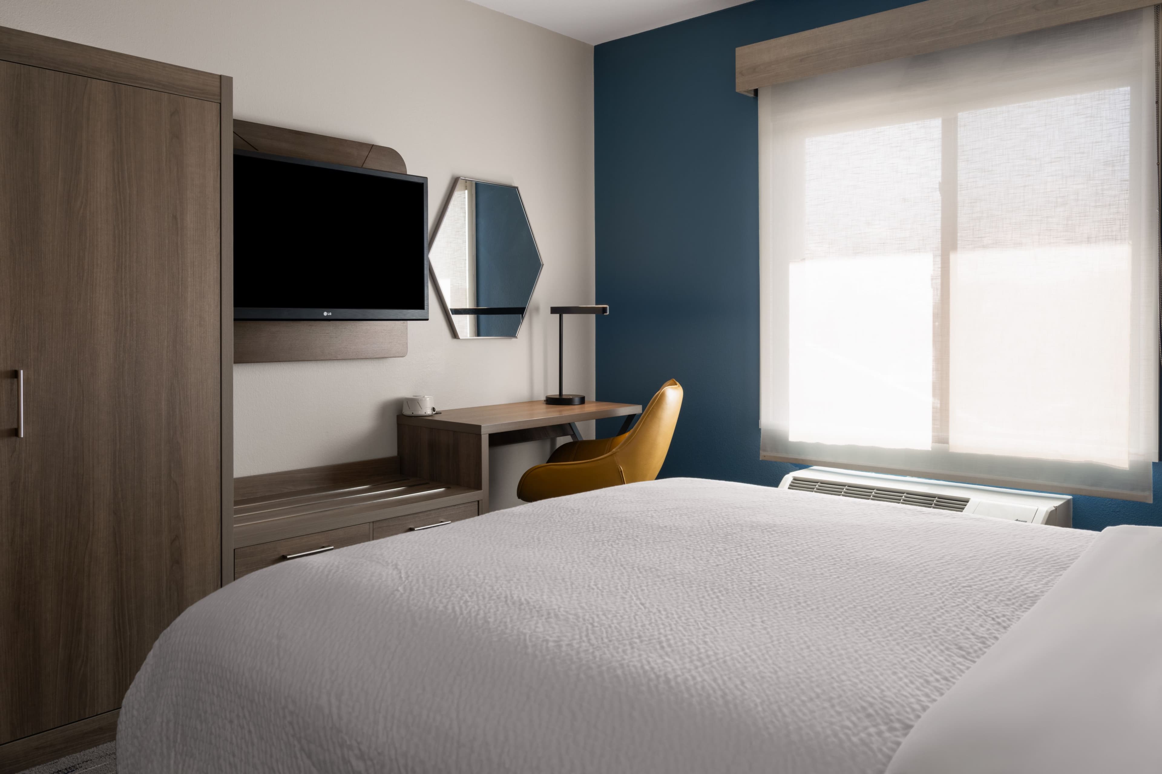 Holiday Inn Express & Suites Vernal - Dinosaurland — 14
