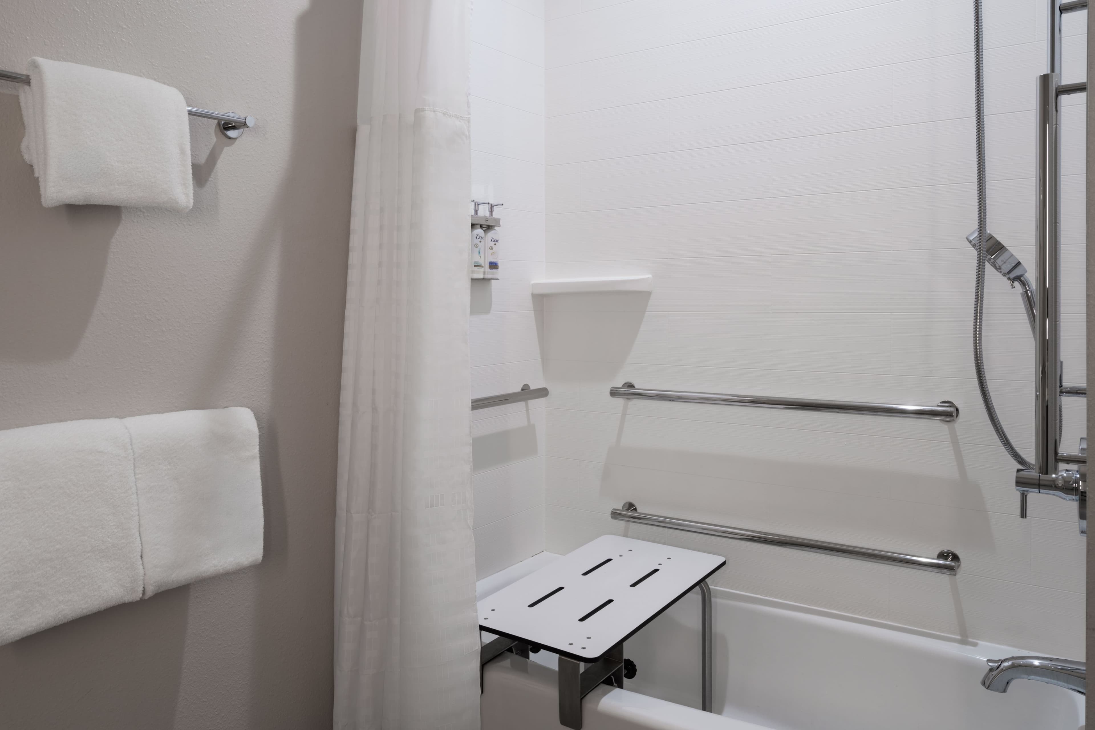 Holiday Inn Express & Suites Vernal - Dinosaurland — 22