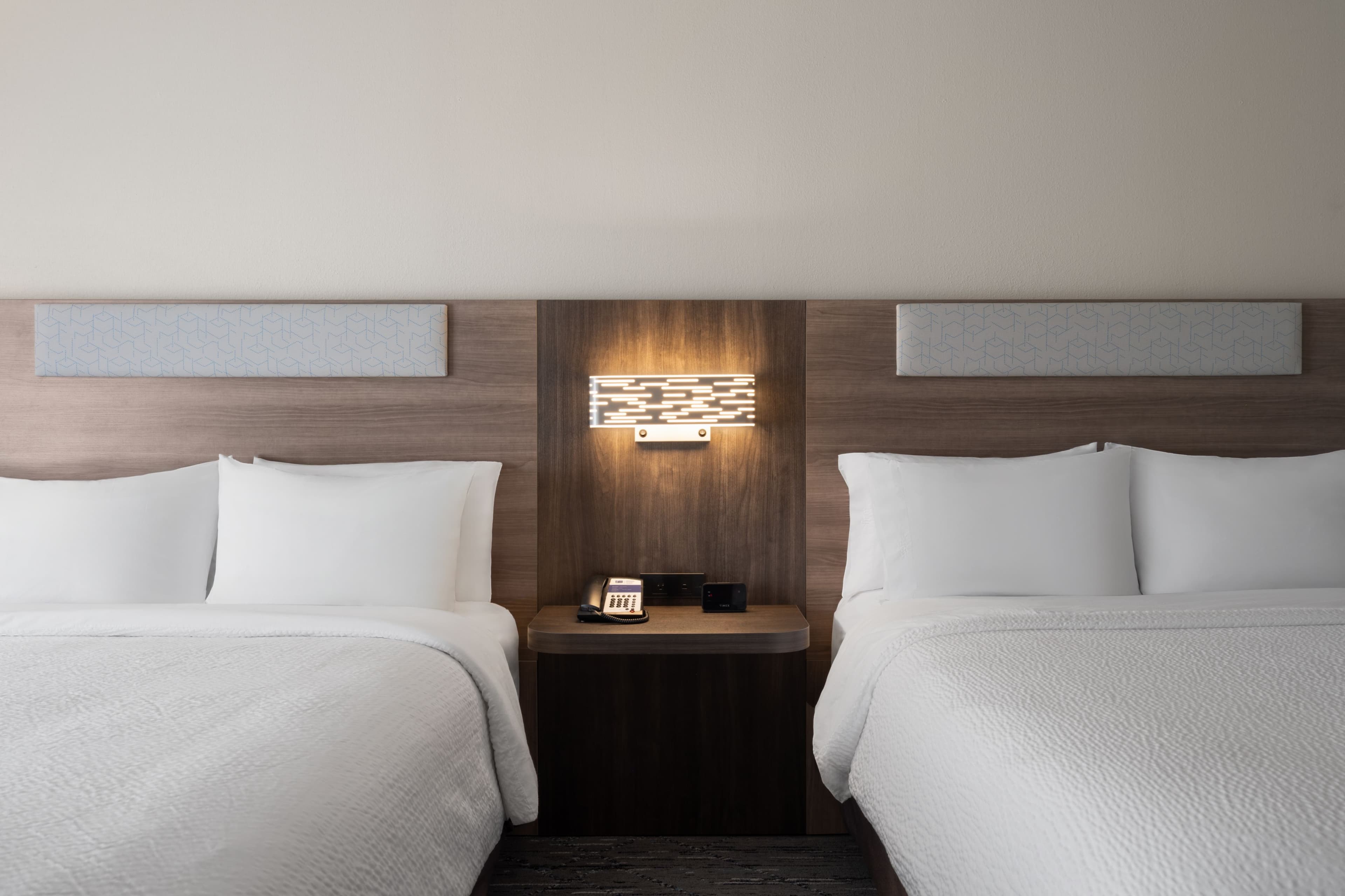 Holiday Inn Express & Suites Vernal - Dinosaurland — 20