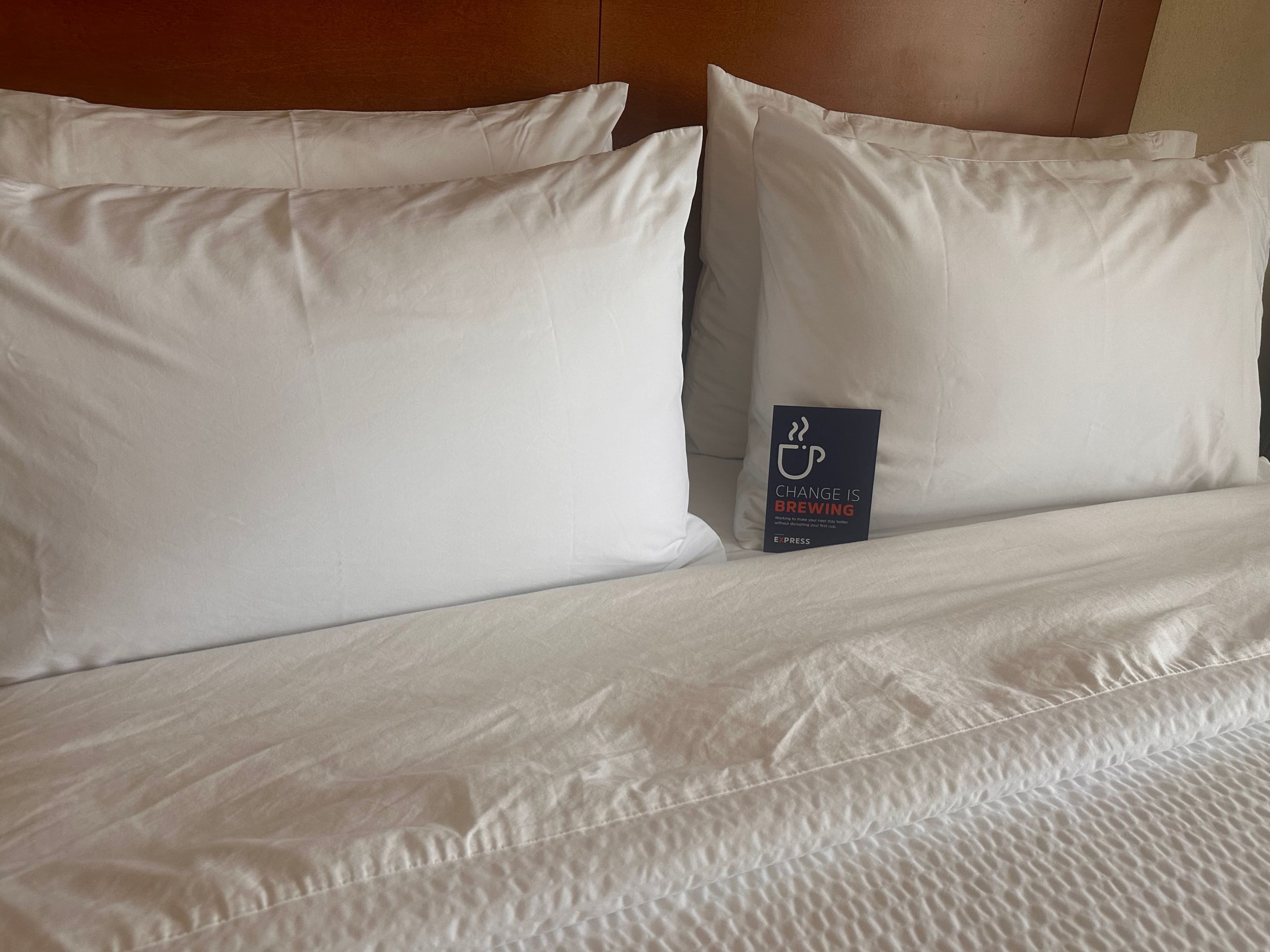 Holiday Inn Express & Suites Vernal - Dinosaurland — 2