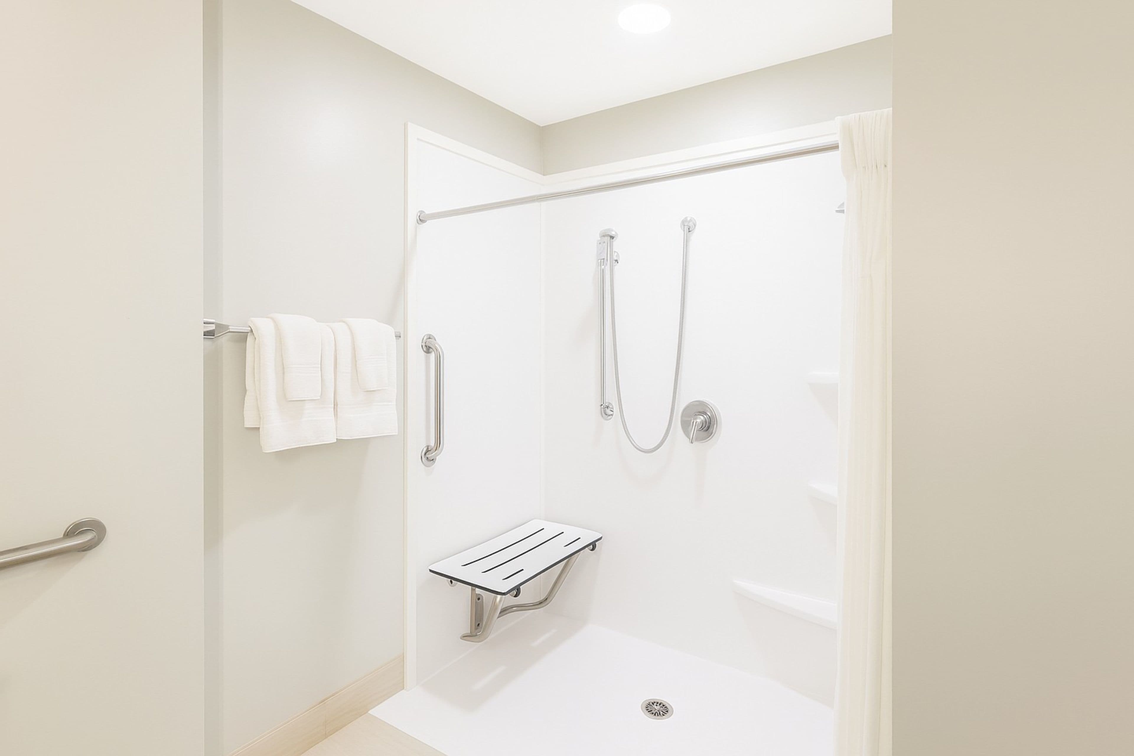 Holiday Inn Express & Suites St. George North - Zion — 17