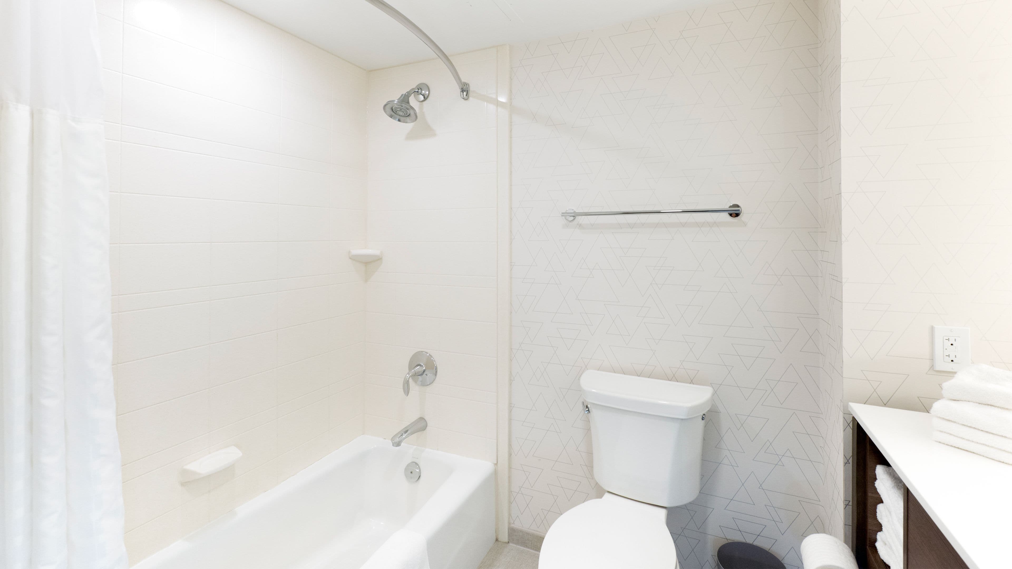 Holiday Inn Express & Suites Waterloo - St. Jacobs Area — 22
