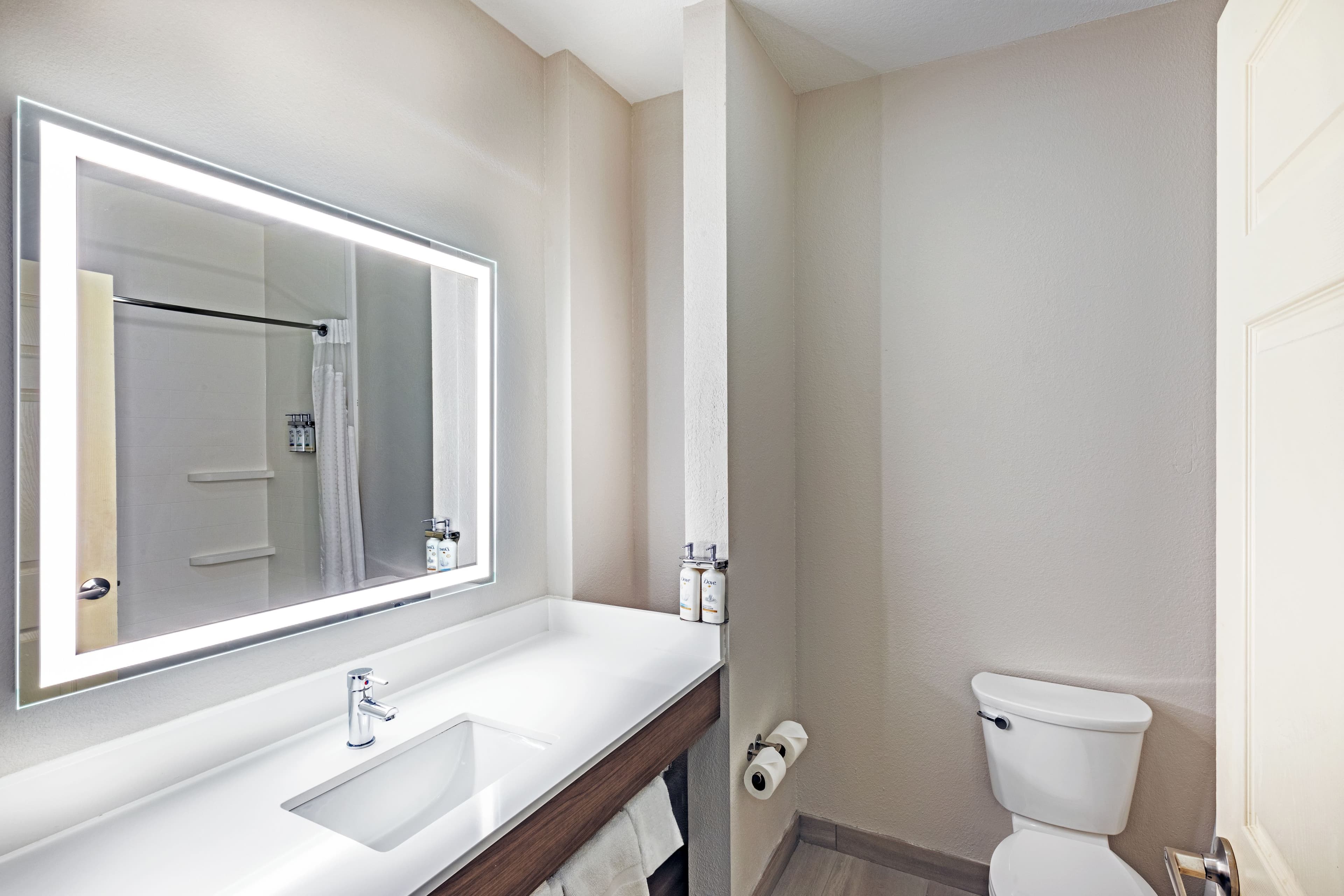 Holiday Inn Express & Suites Houston Space Ctr - Clear Lake — 8