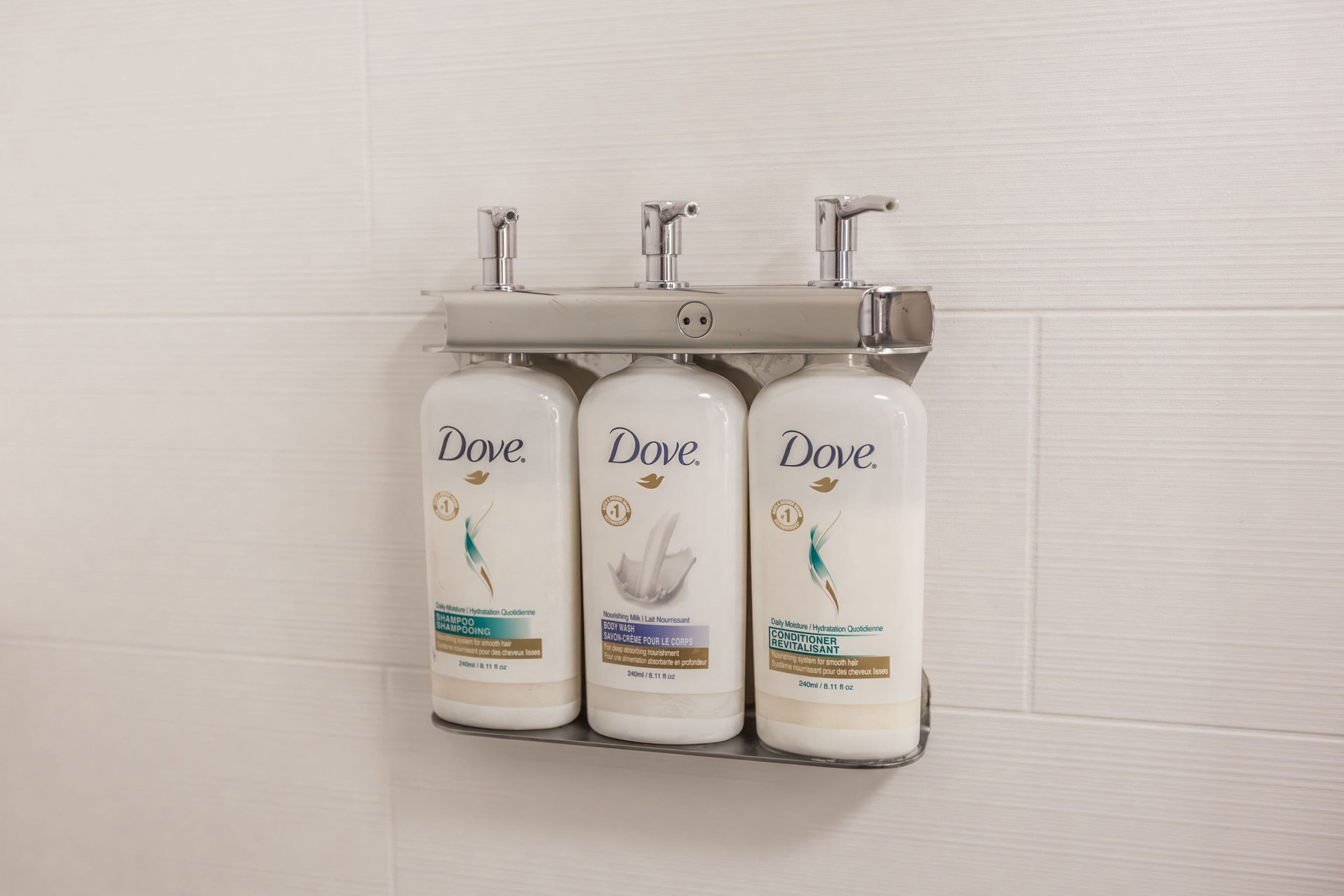 Holiday Inn Express & Suites Welland — 15