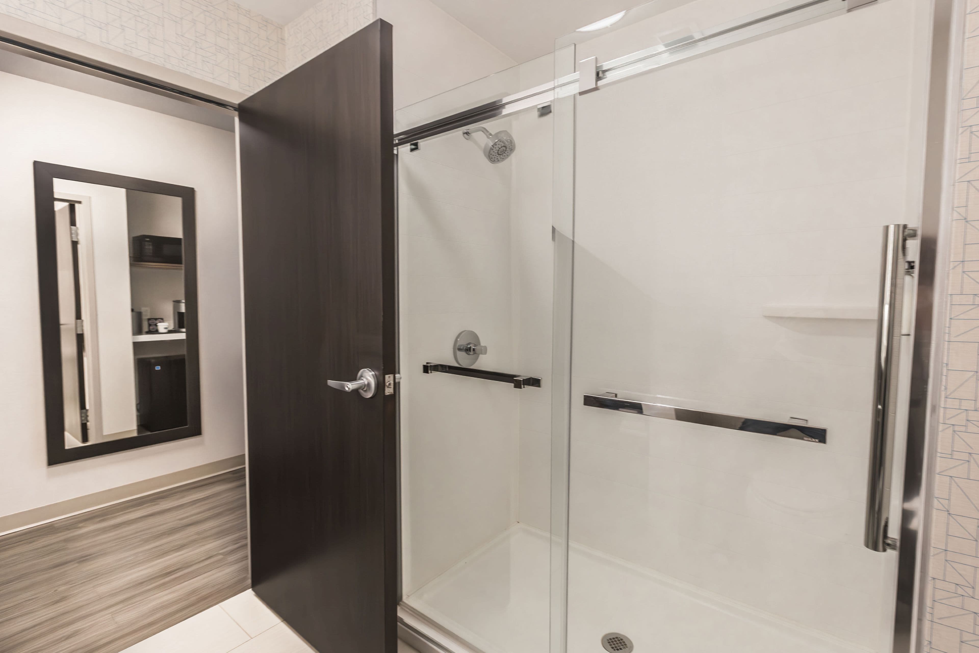 Holiday Inn Express & Suites Welland — 14