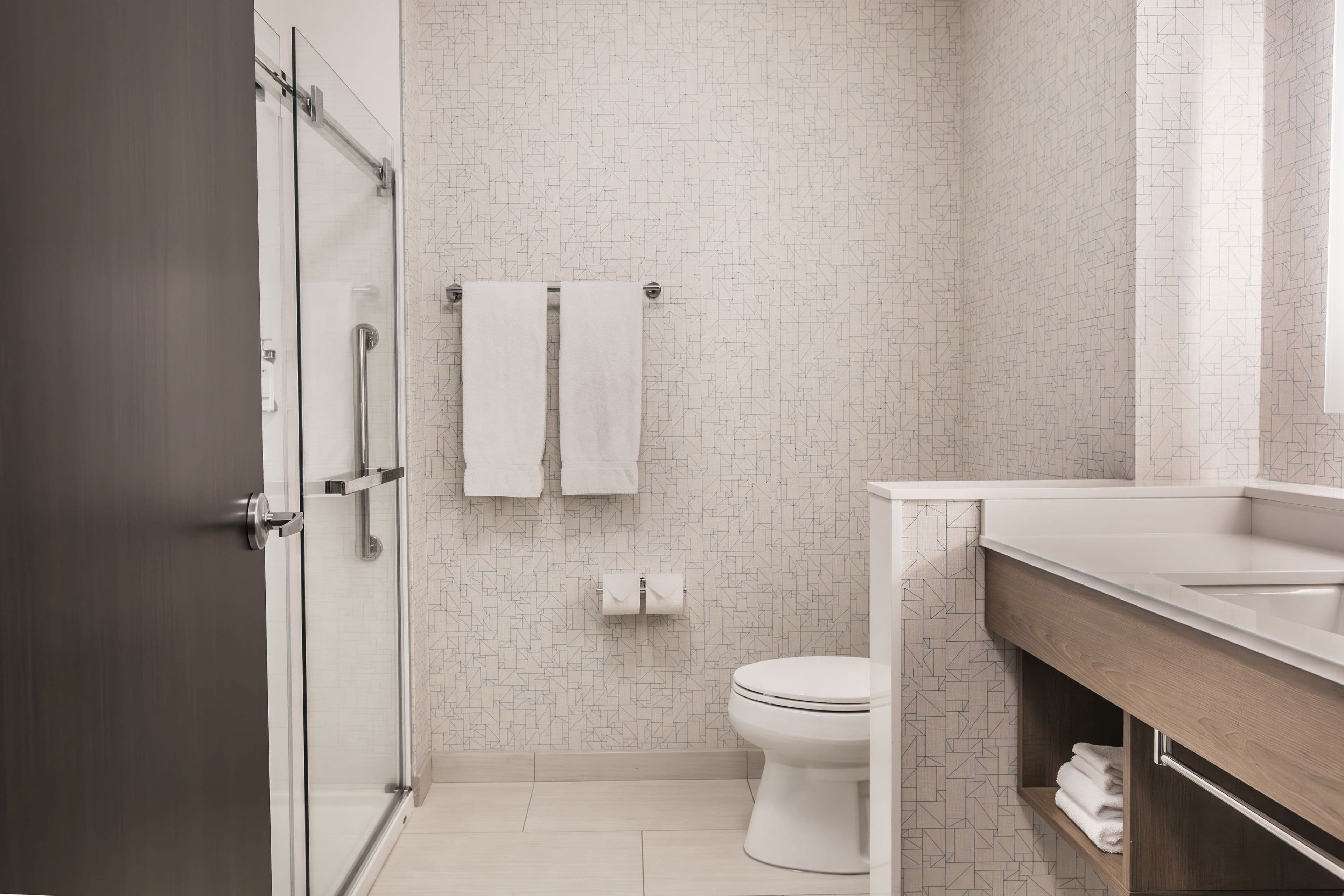 Holiday Inn Express & Suites Welland — 15
