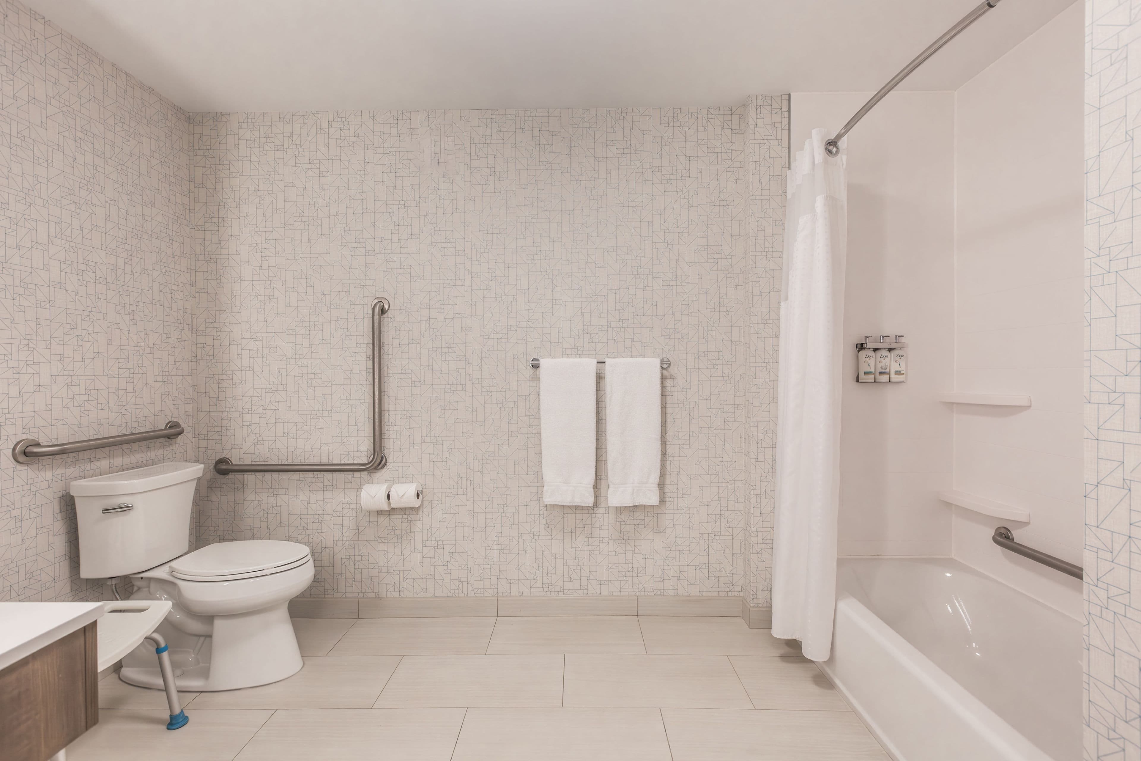 Holiday Inn Express & Suites Welland — 65