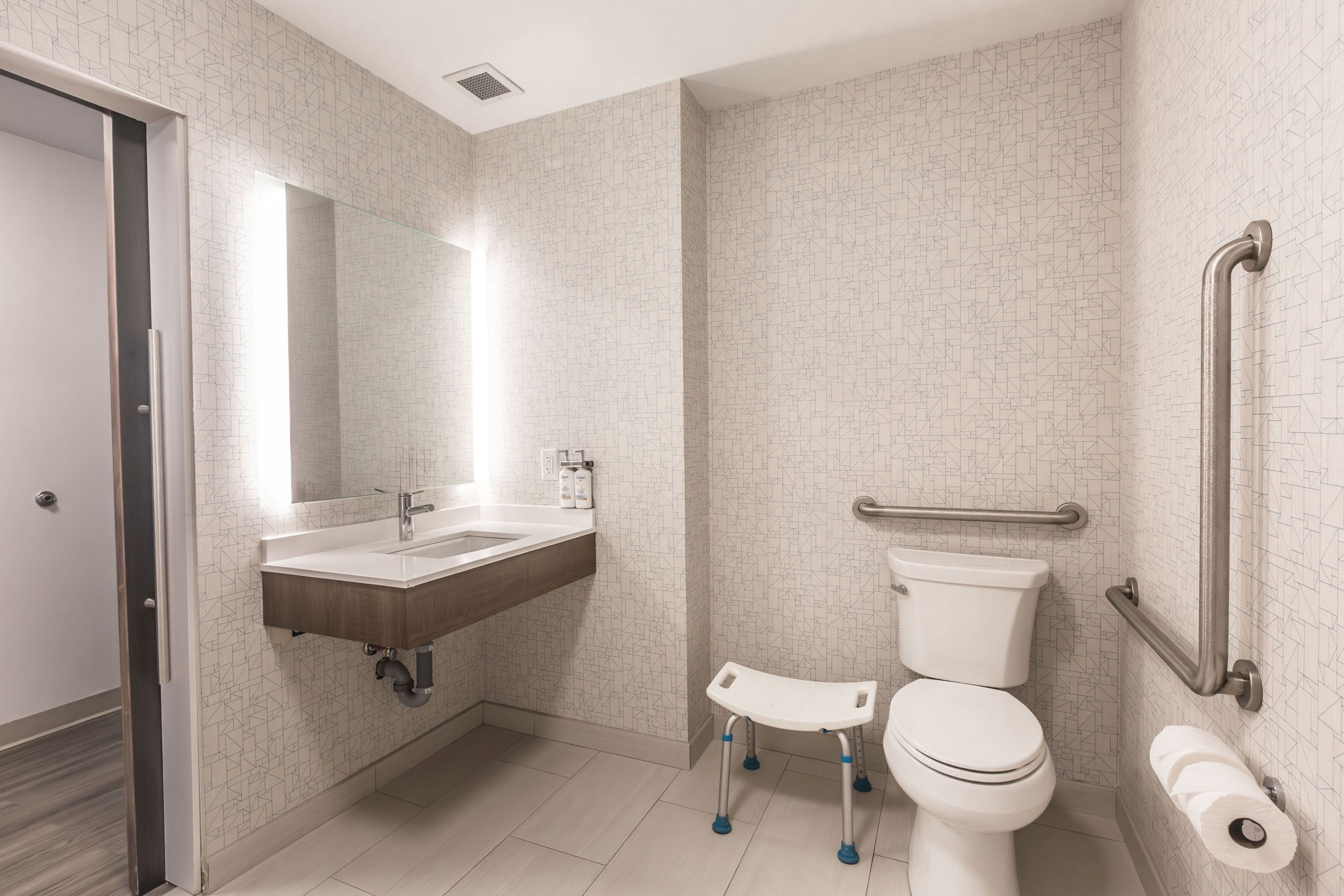 Holiday Inn Express & Suites Welland — 30