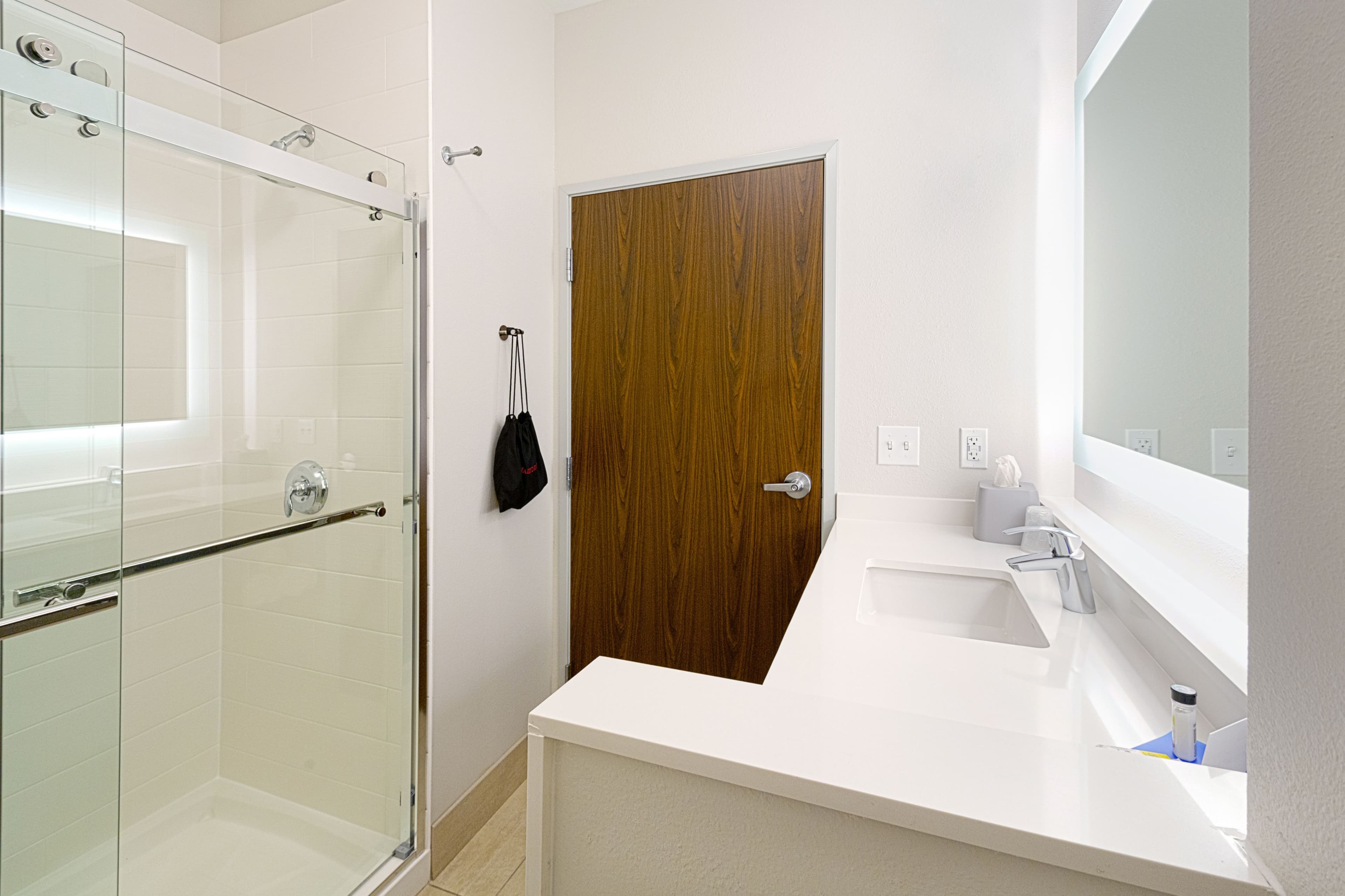Holiday Inn Express & Suites Wentzville St Louis West - Image 5