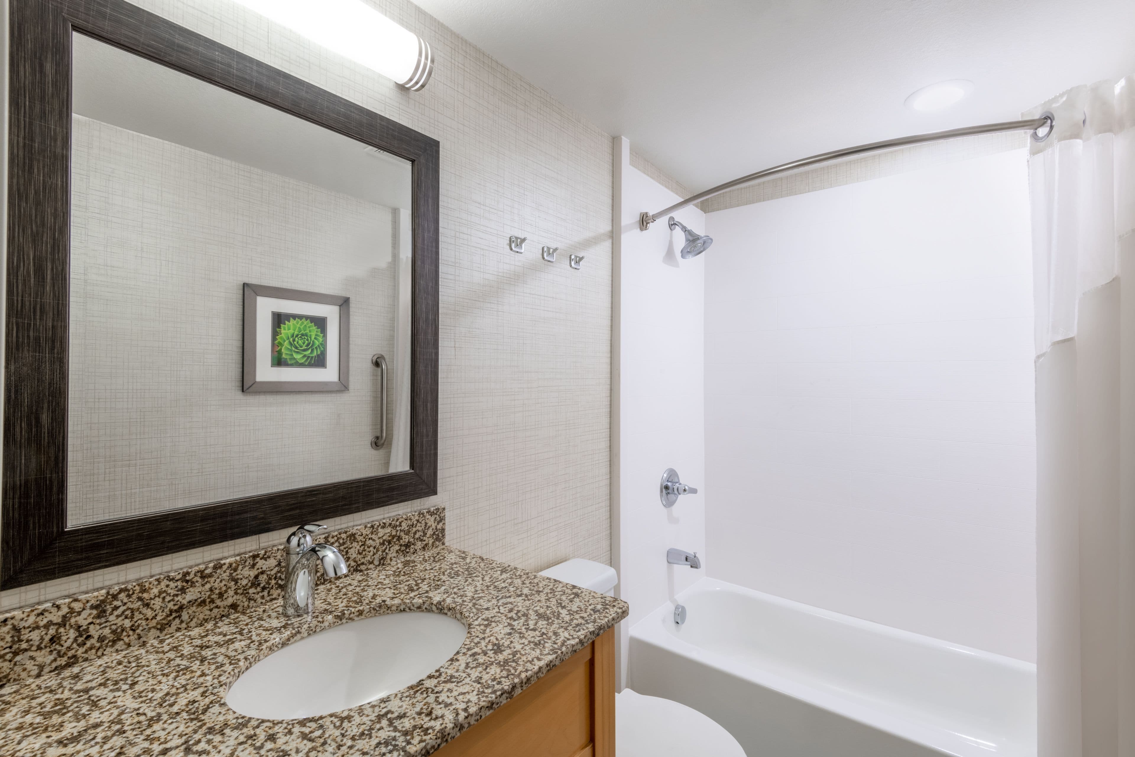 Holiday Inn Express & Suites Wheat Ridge-Denver West — 26